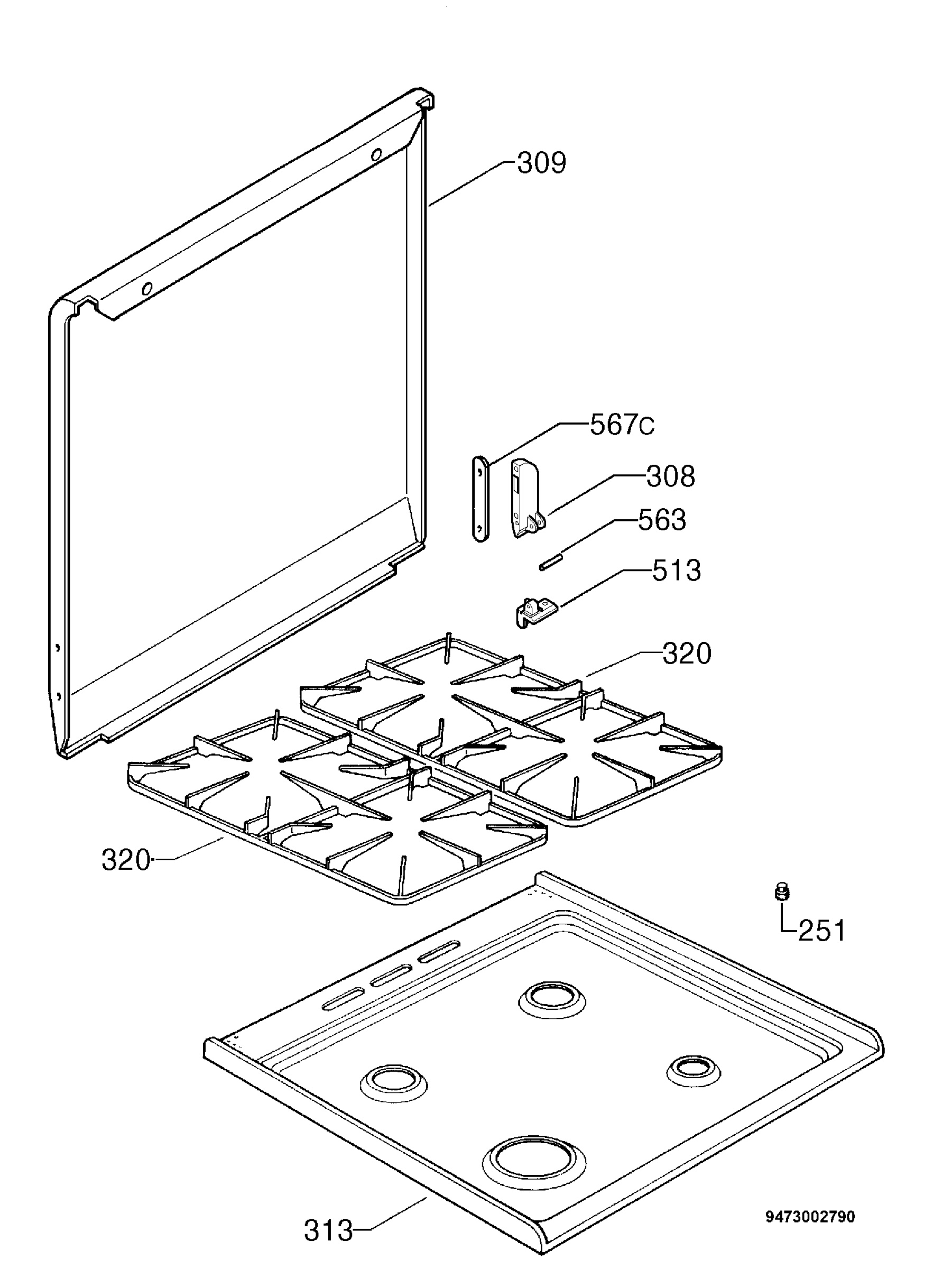 Hob 271