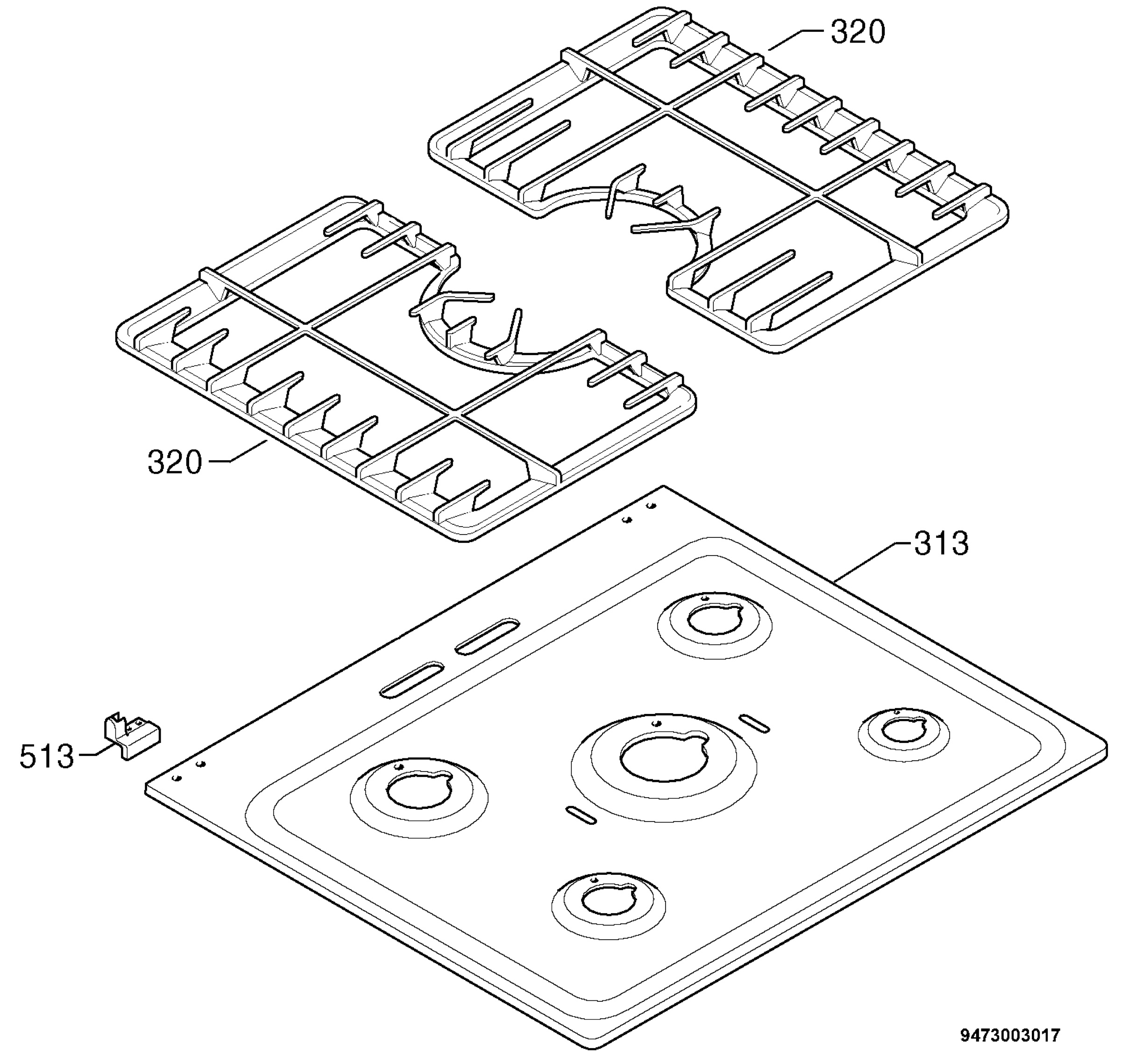 Hob 271