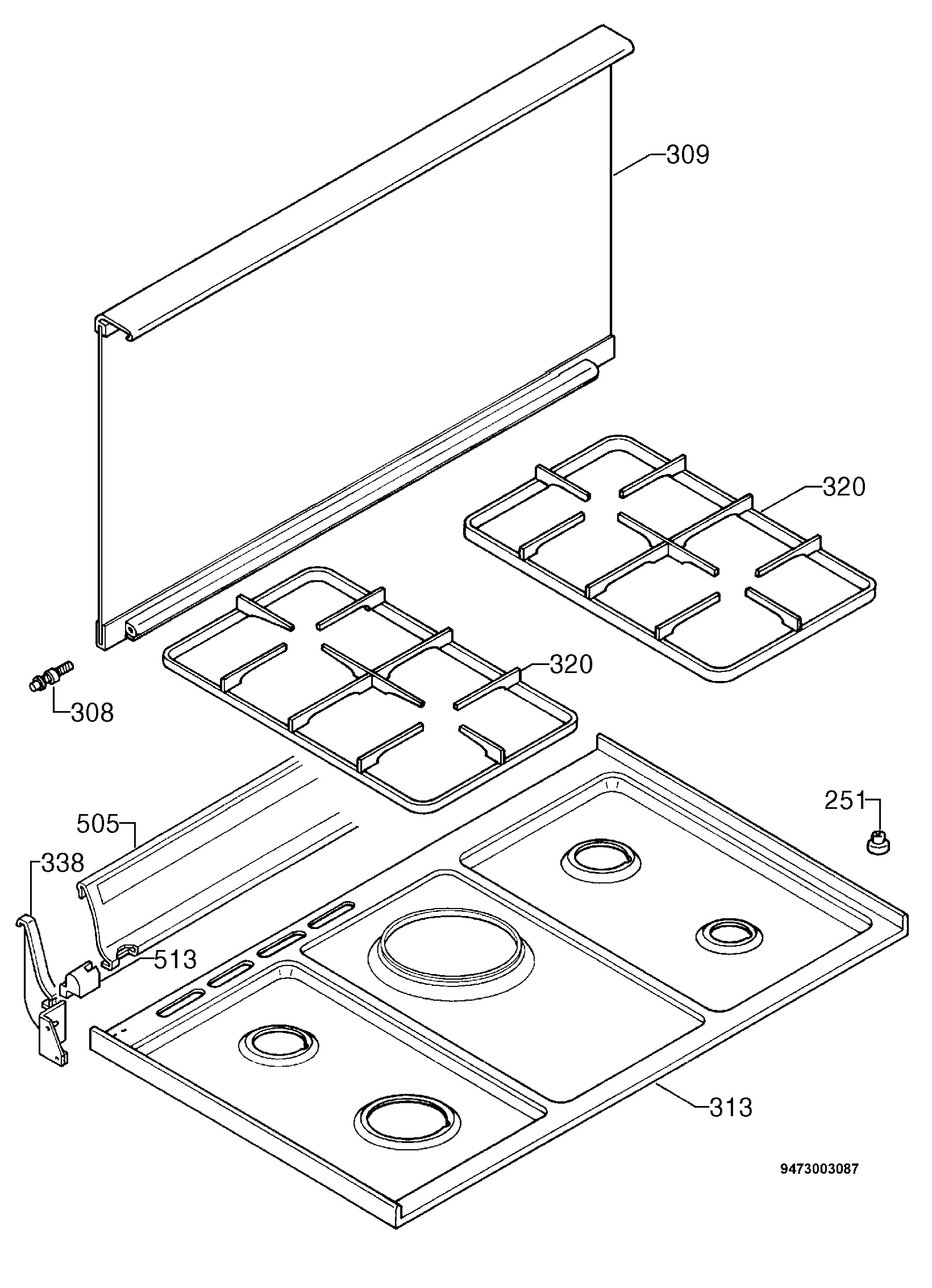 Hob 271