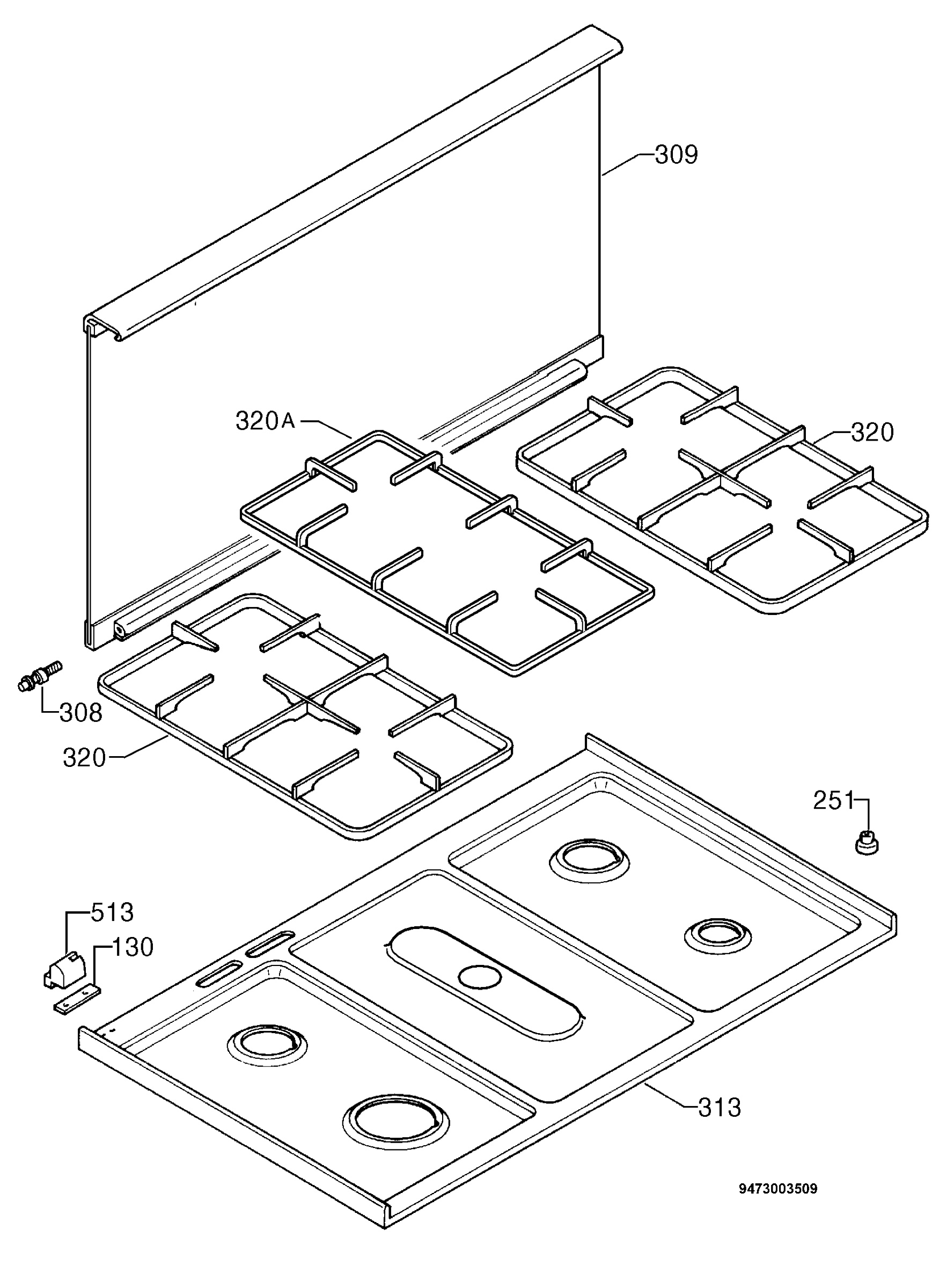 Hob 271