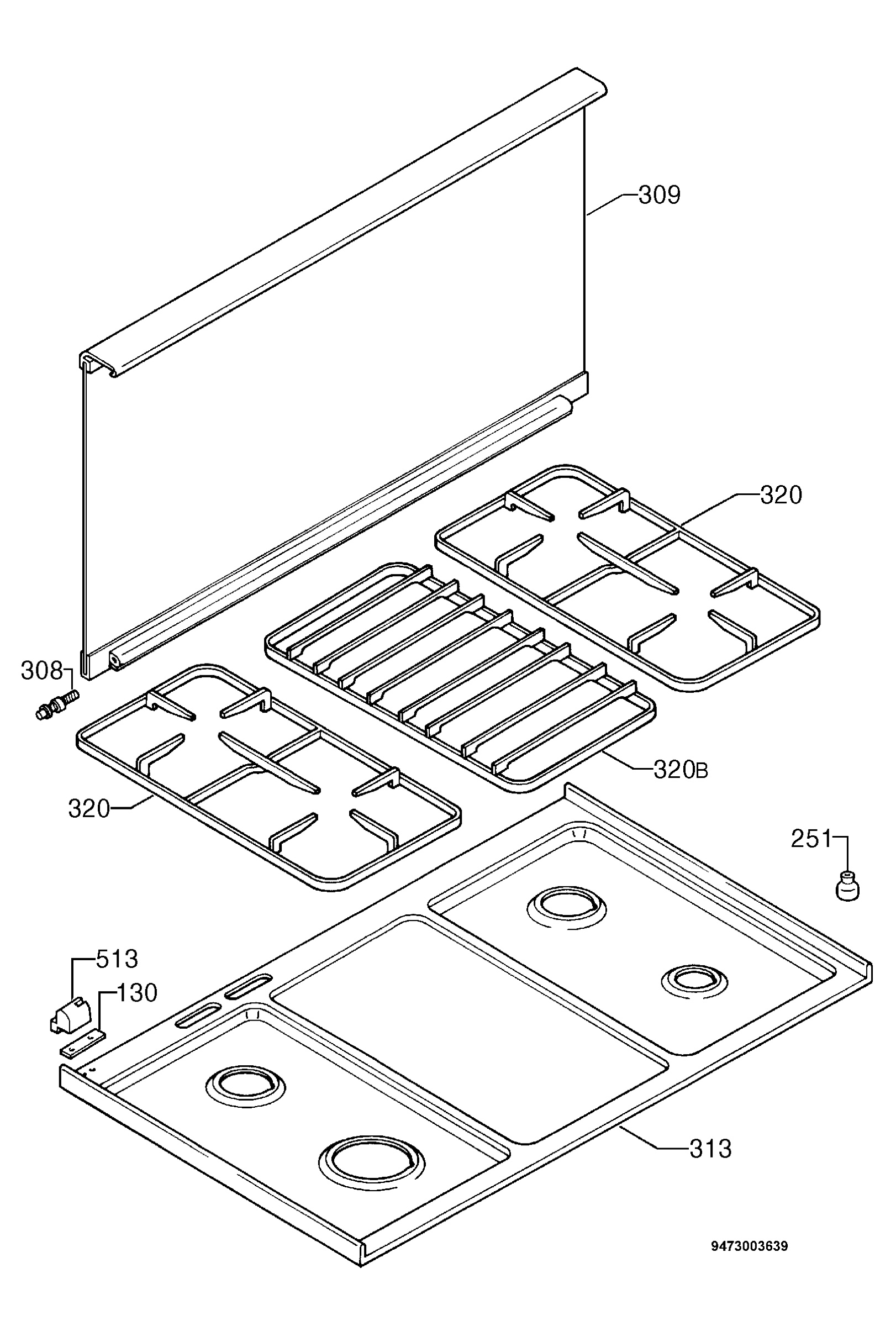 Hob 271
