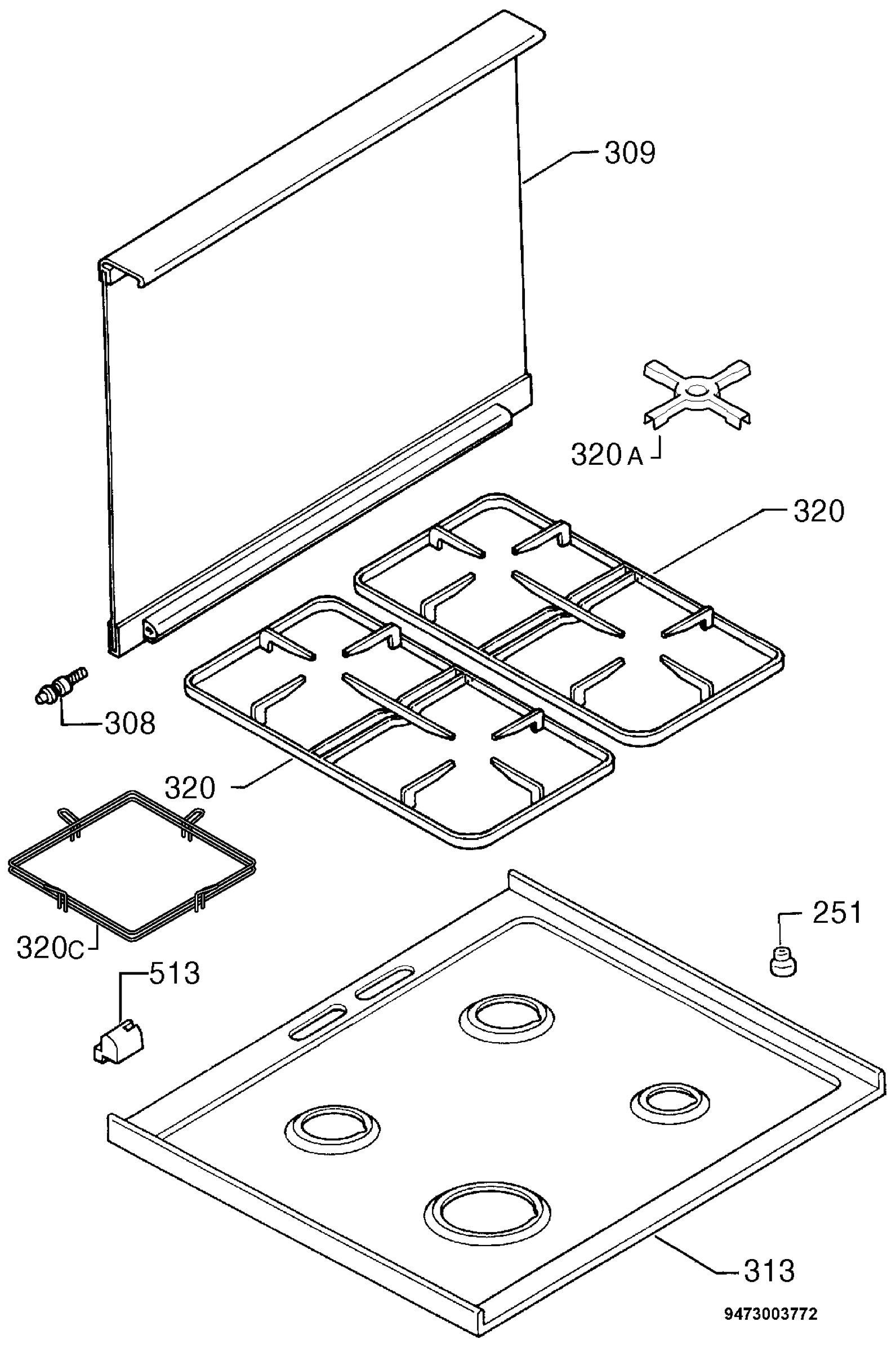 Hob 271