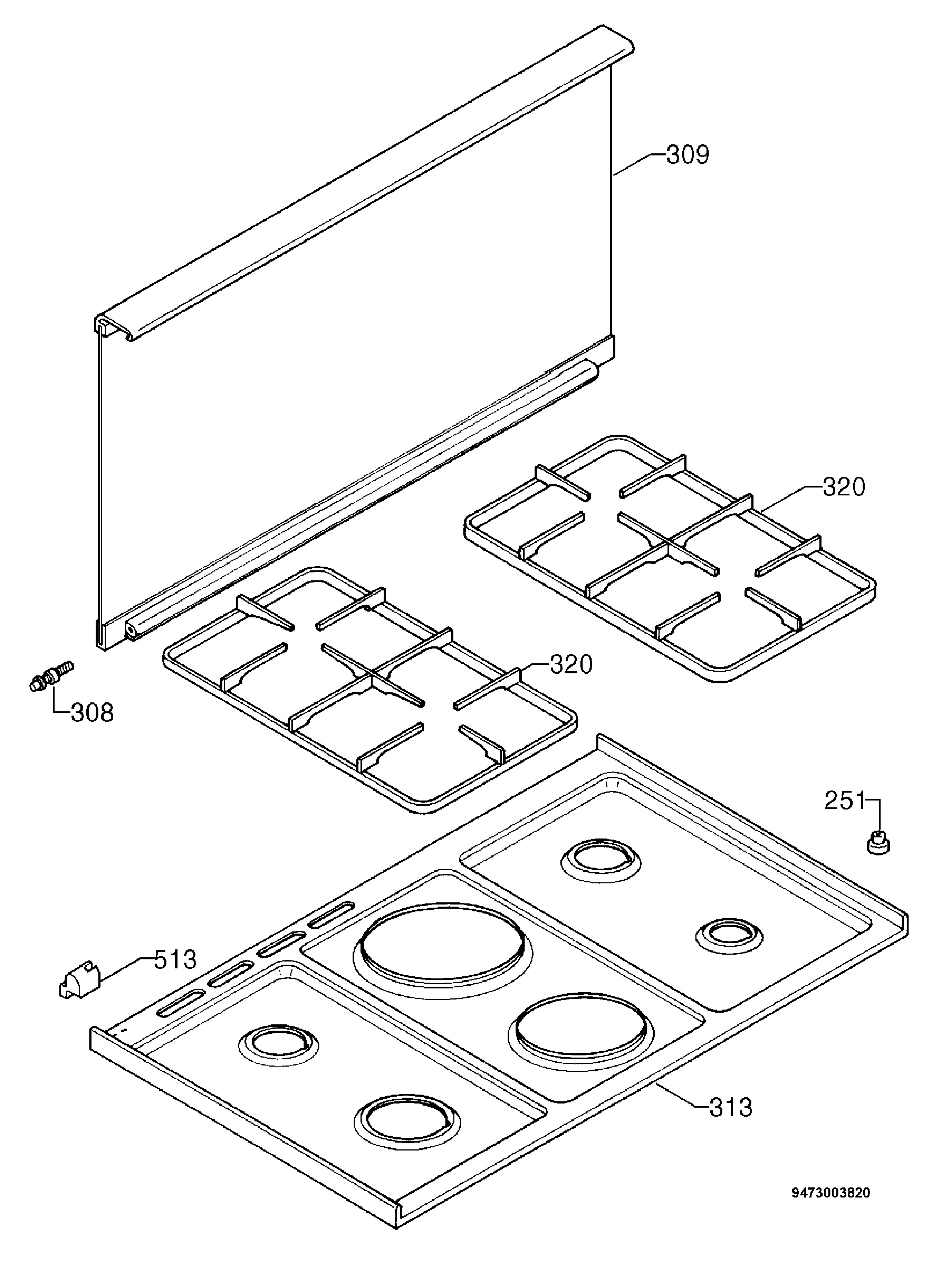 Hob 271