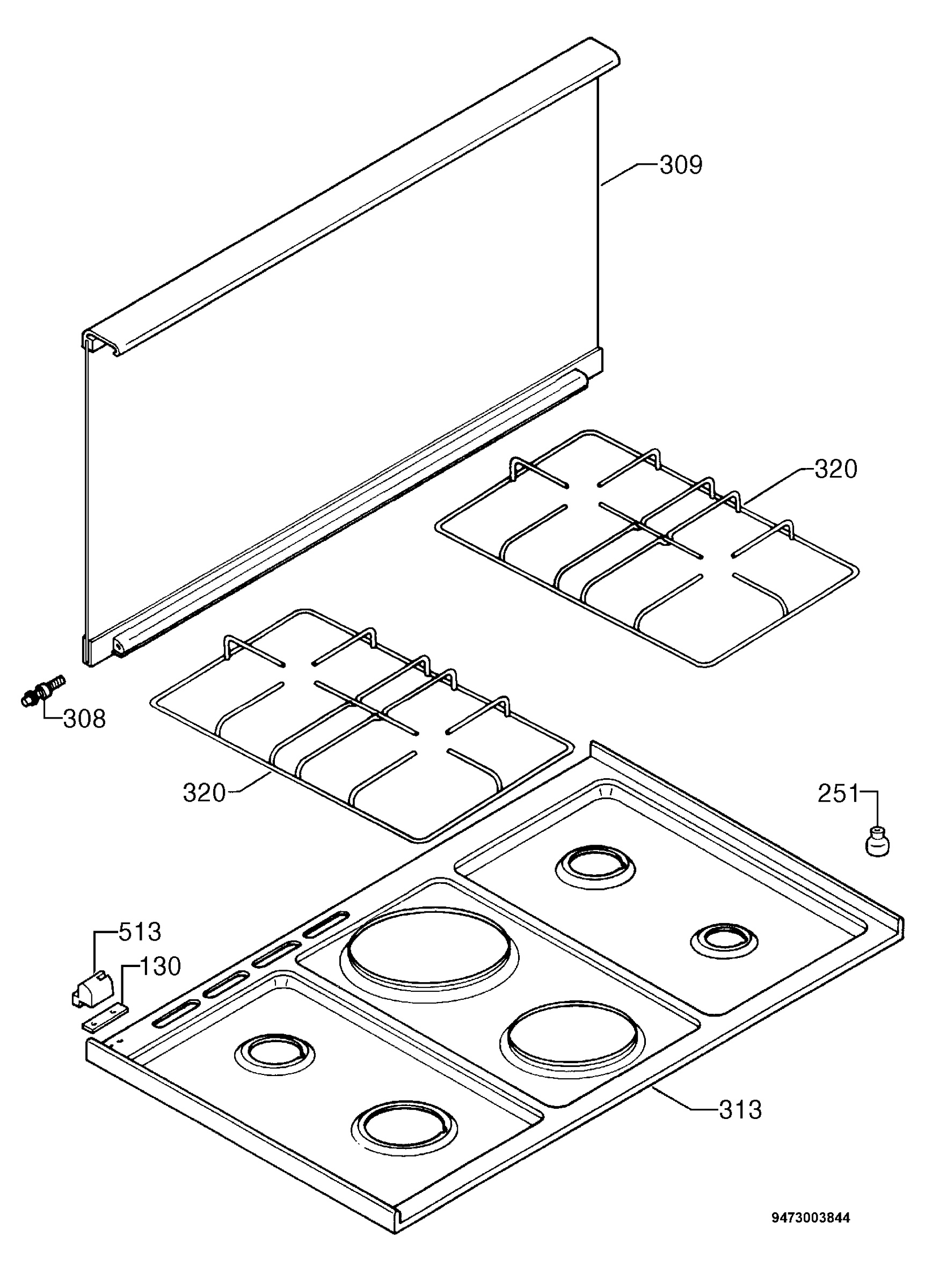 Hob 271