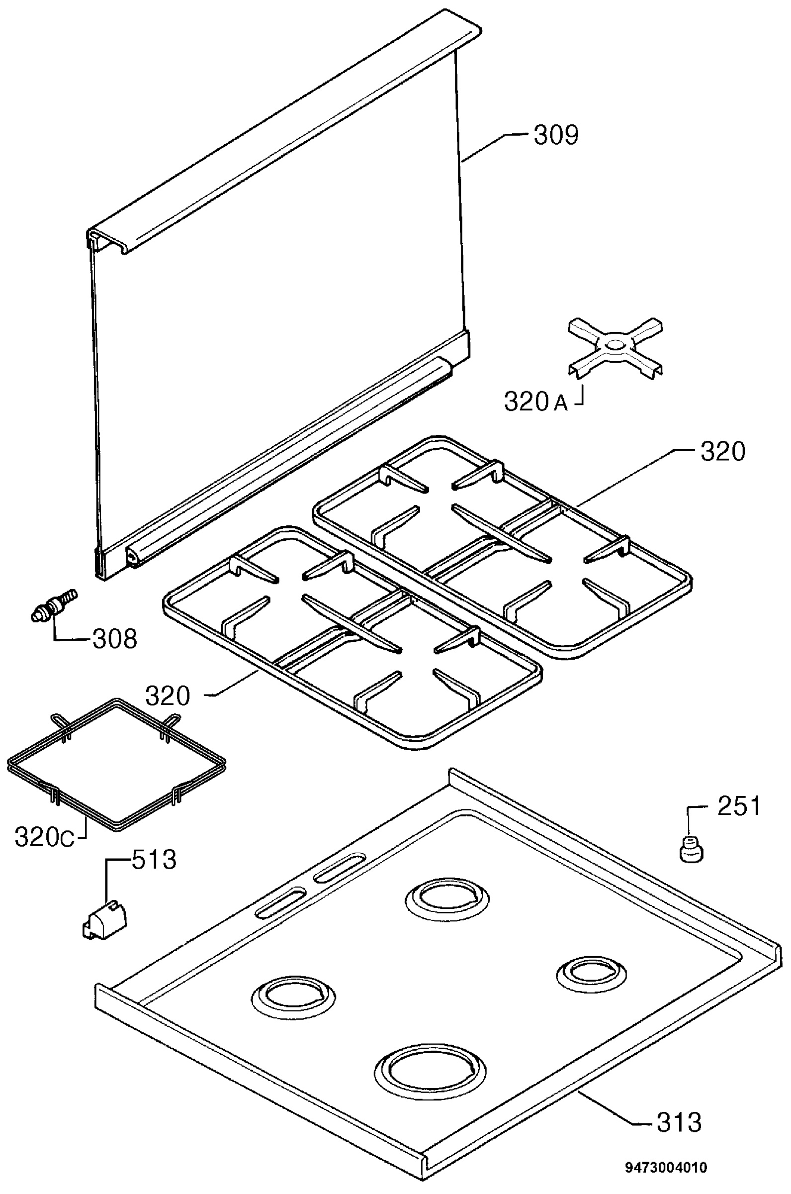 Hob 271