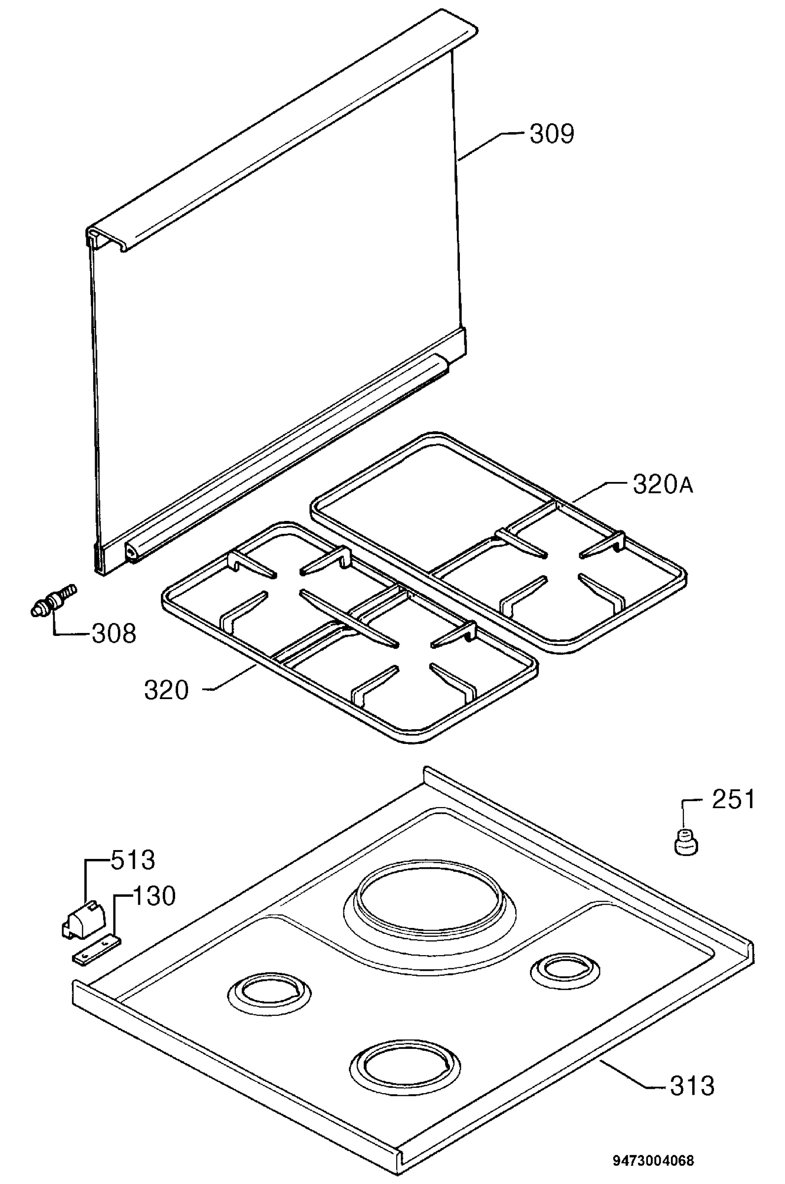 Hob 271