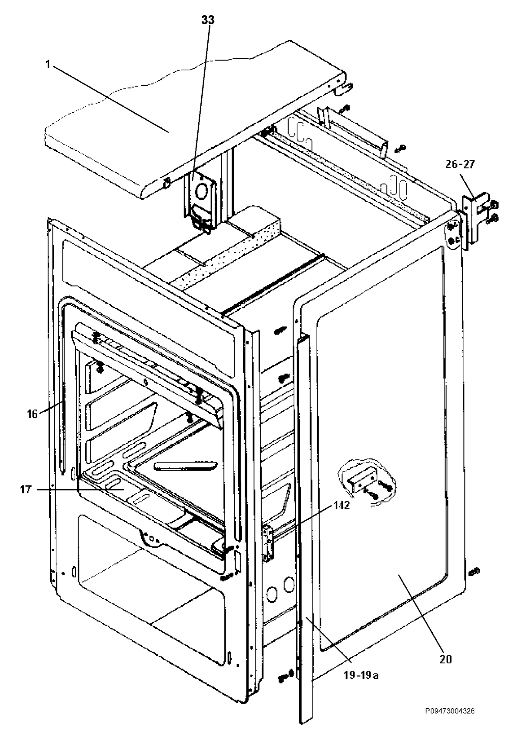 Section 1