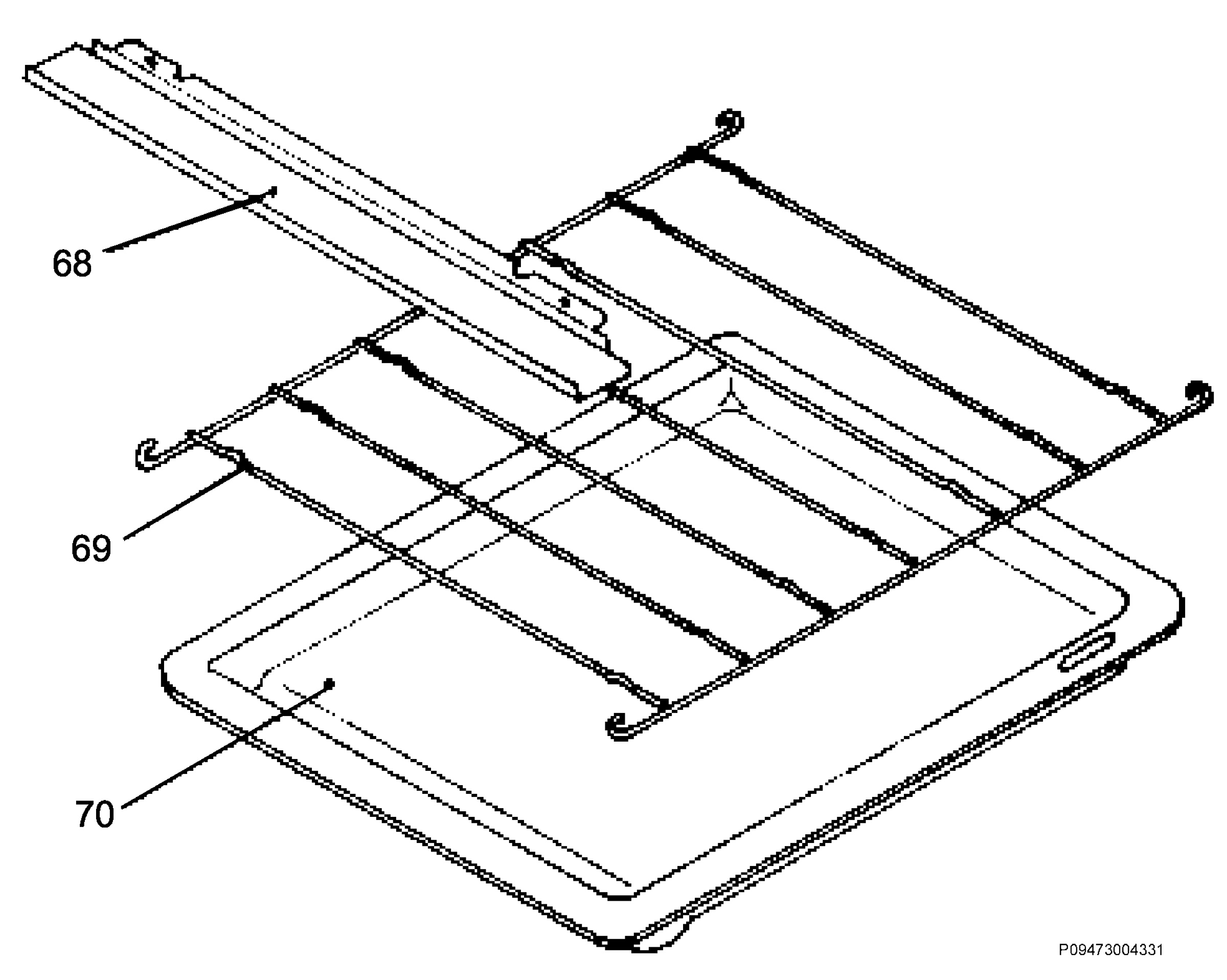 Section 5