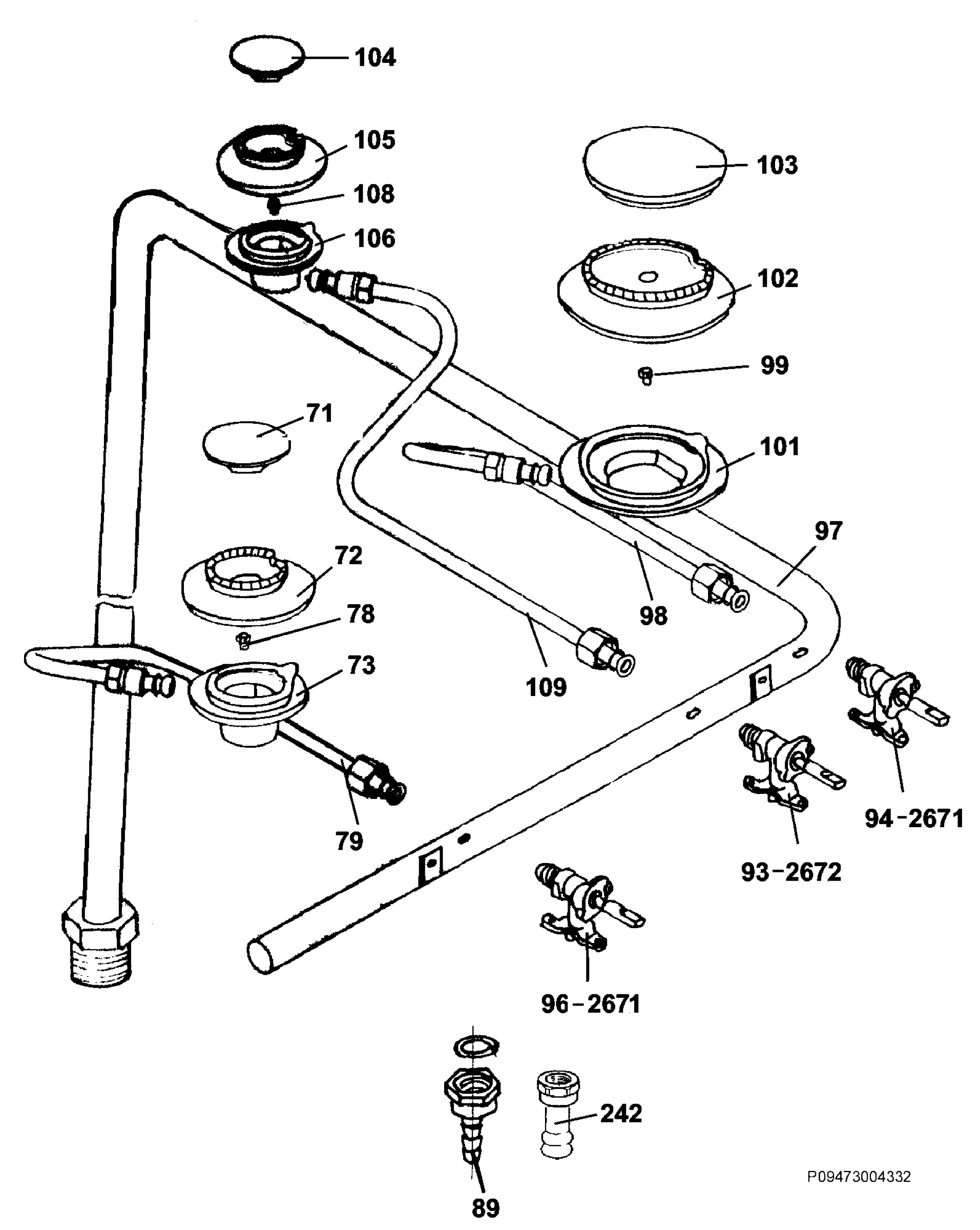 Section 6