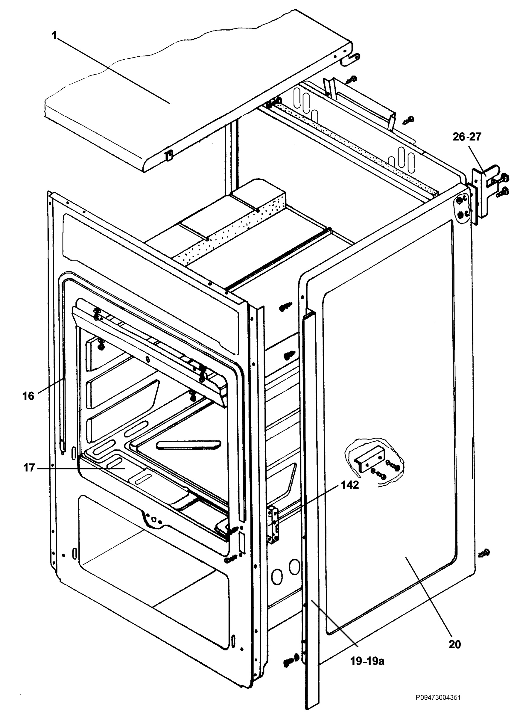 Section 1