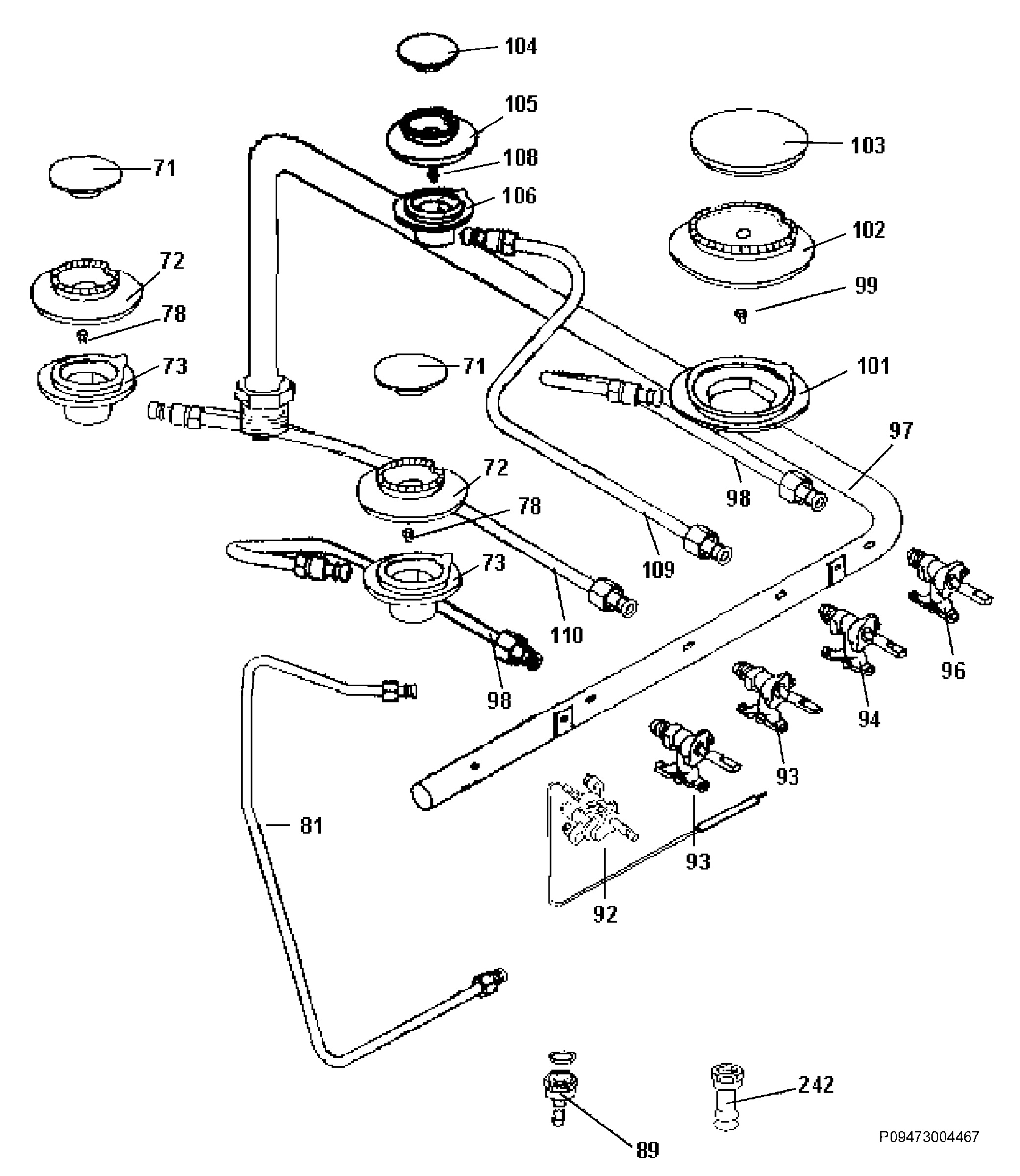 Section 6