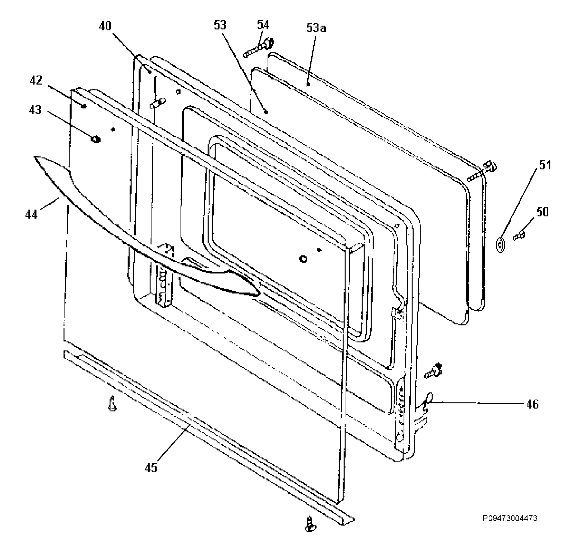 Section 3