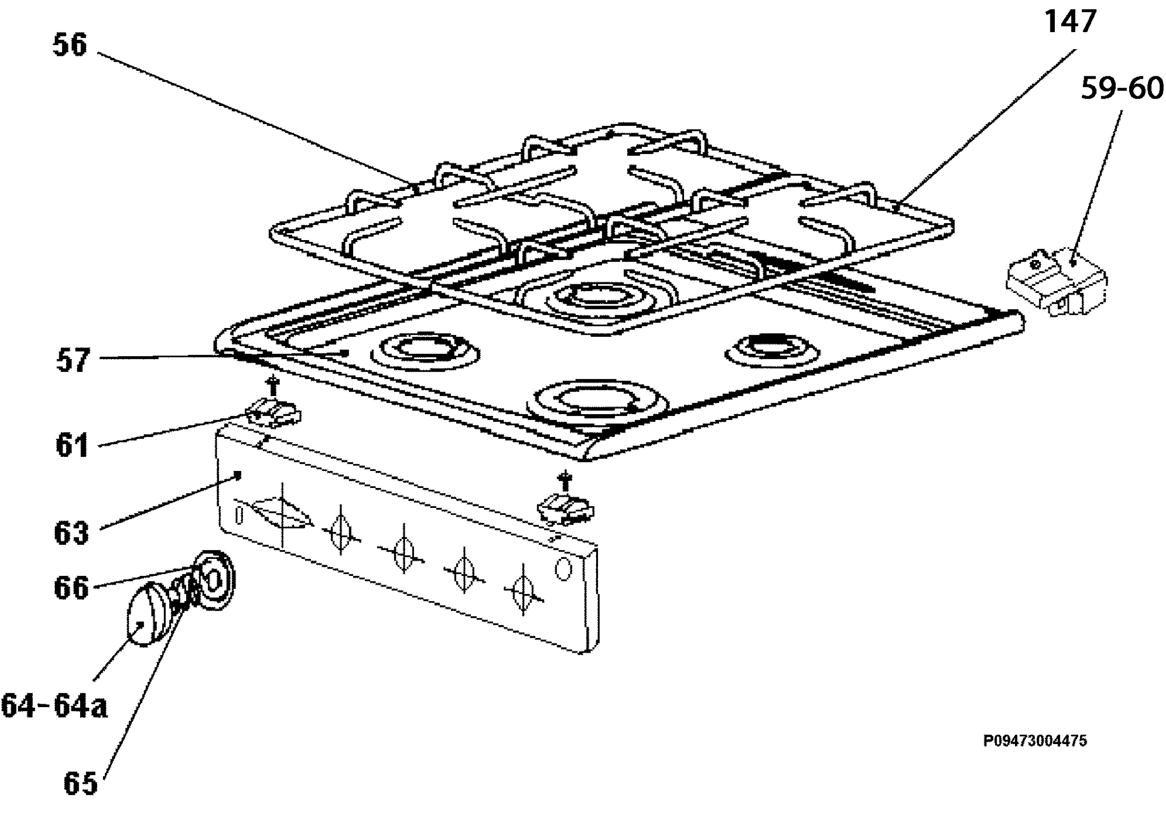 Section 4