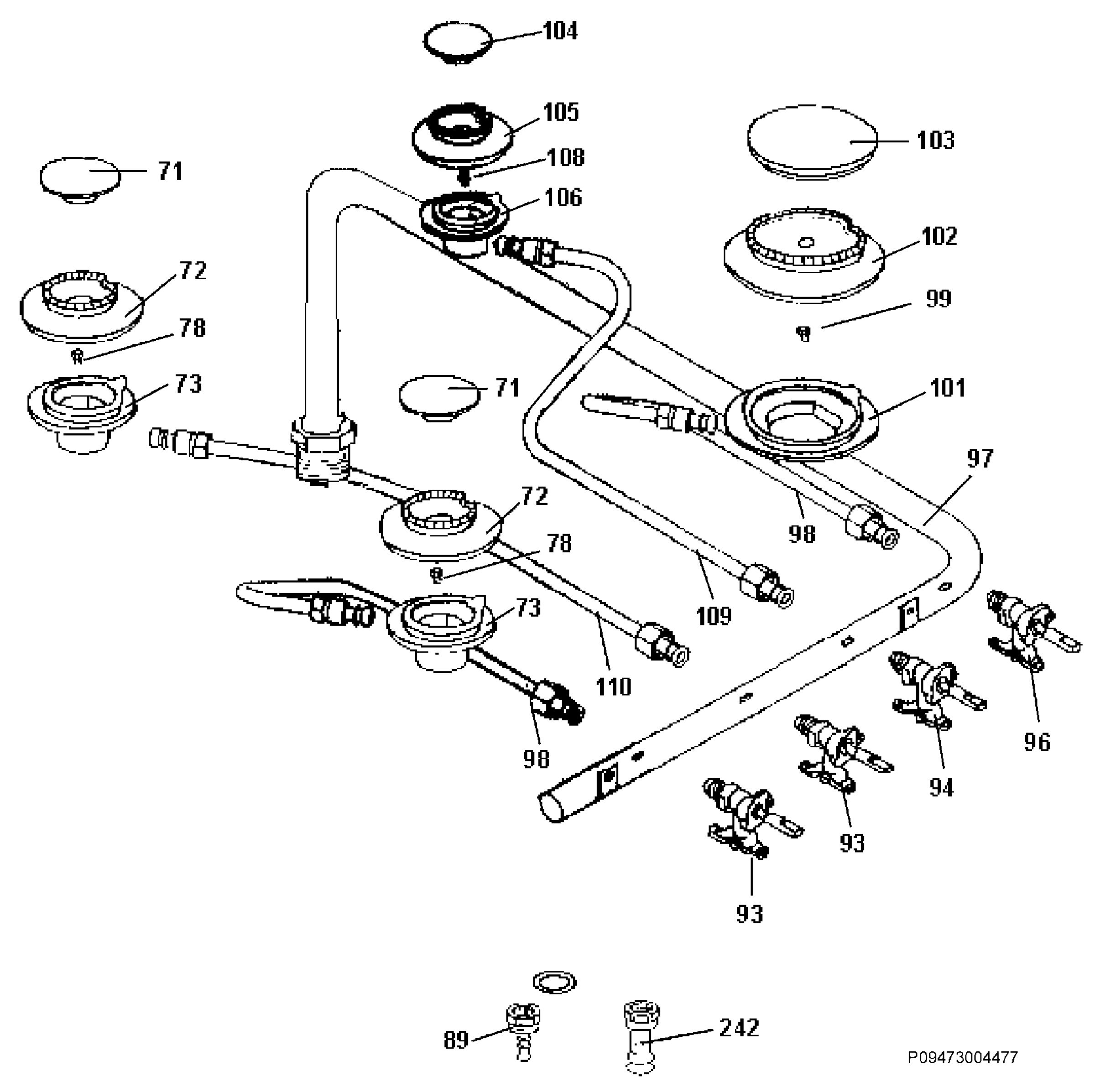 Section 6
