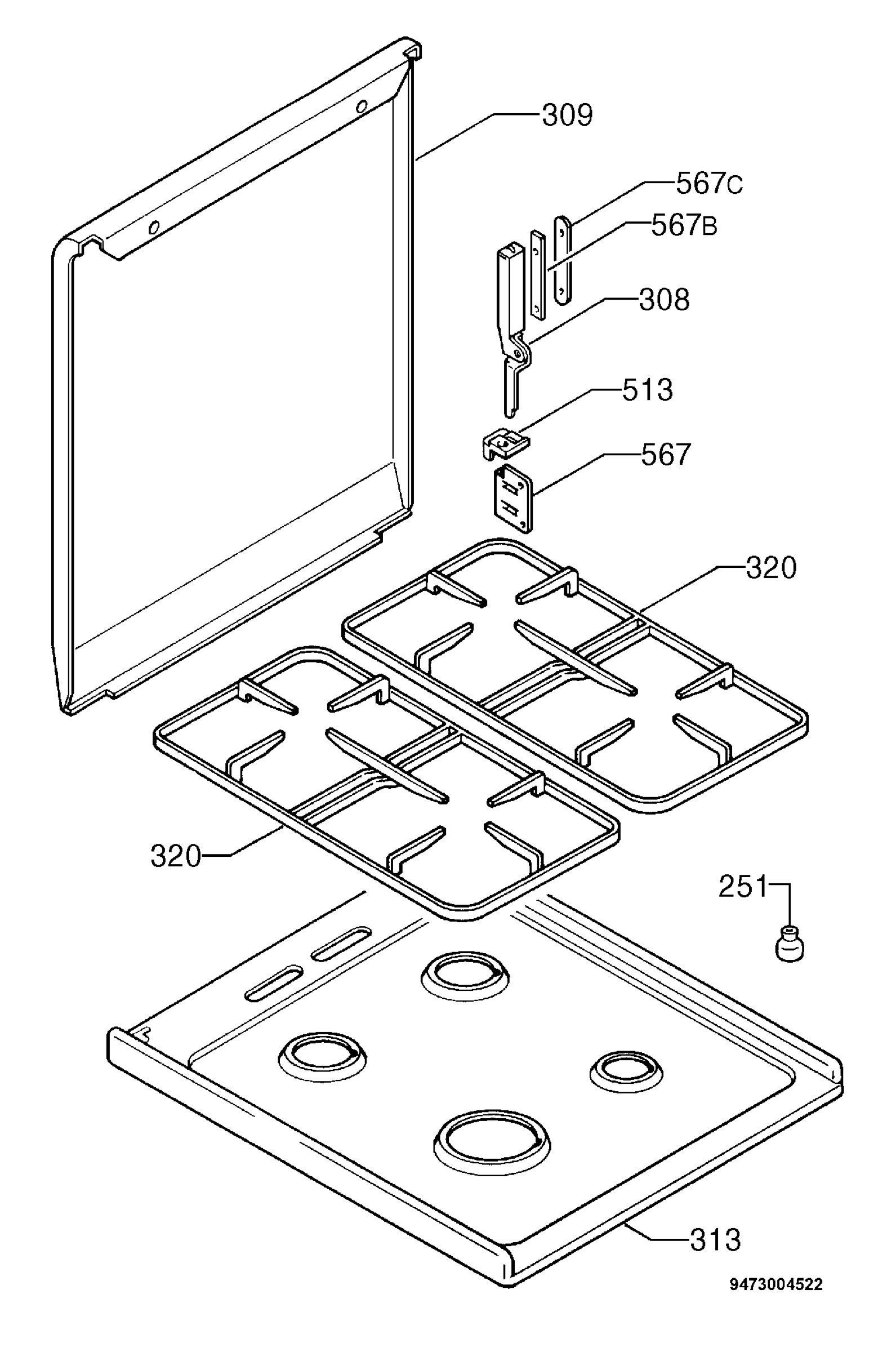 Hob 271