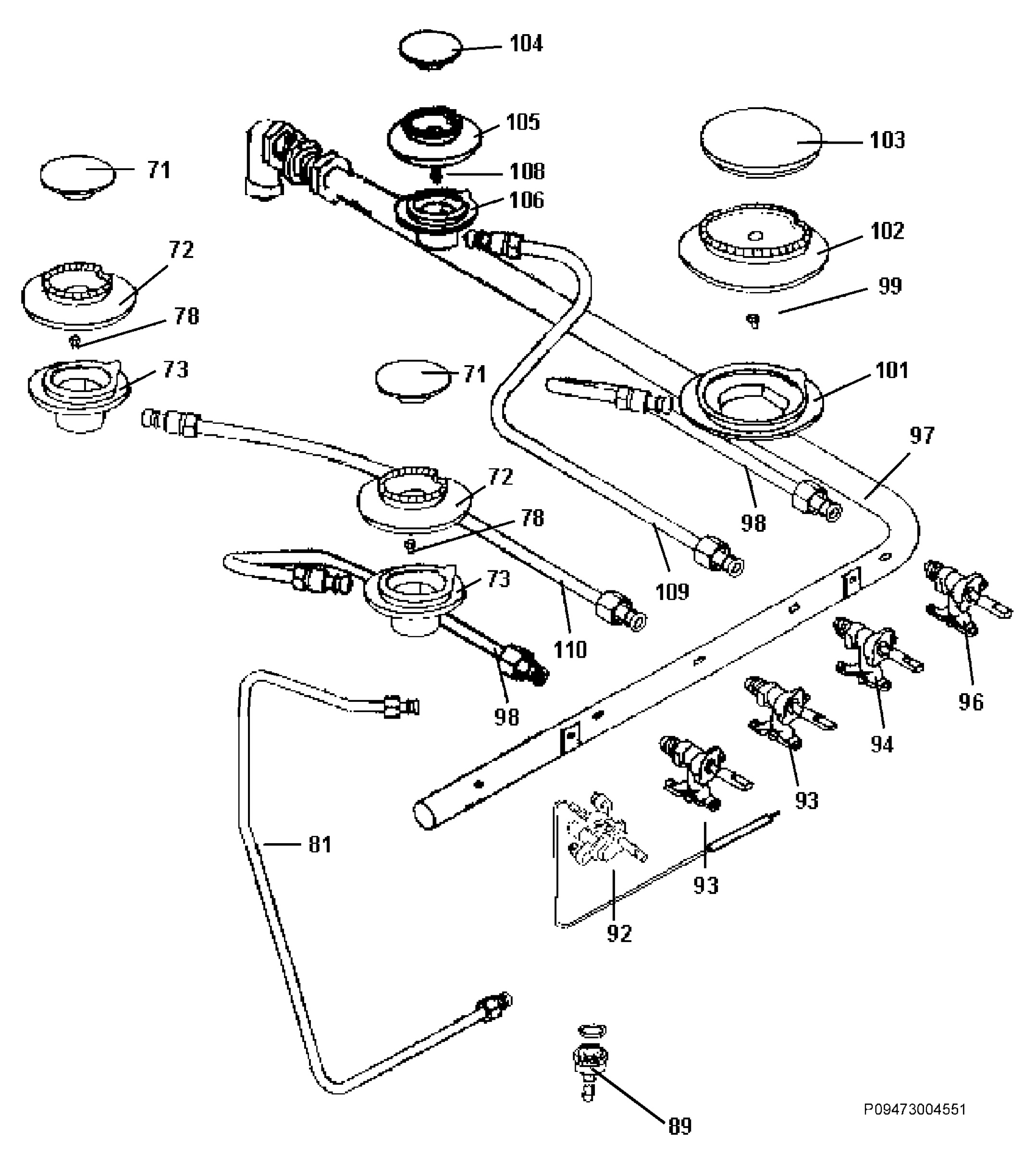 Section 6