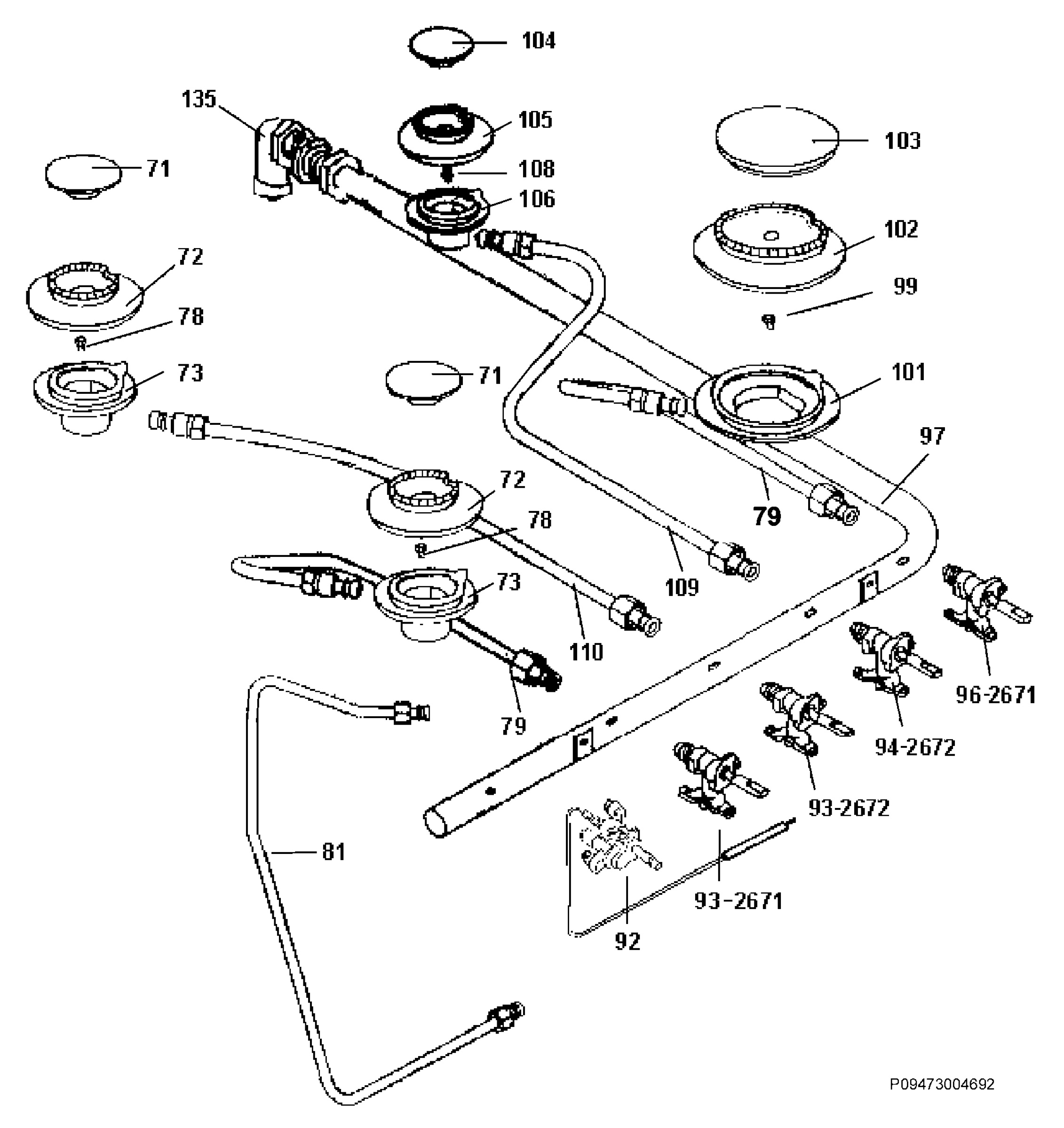Section 6