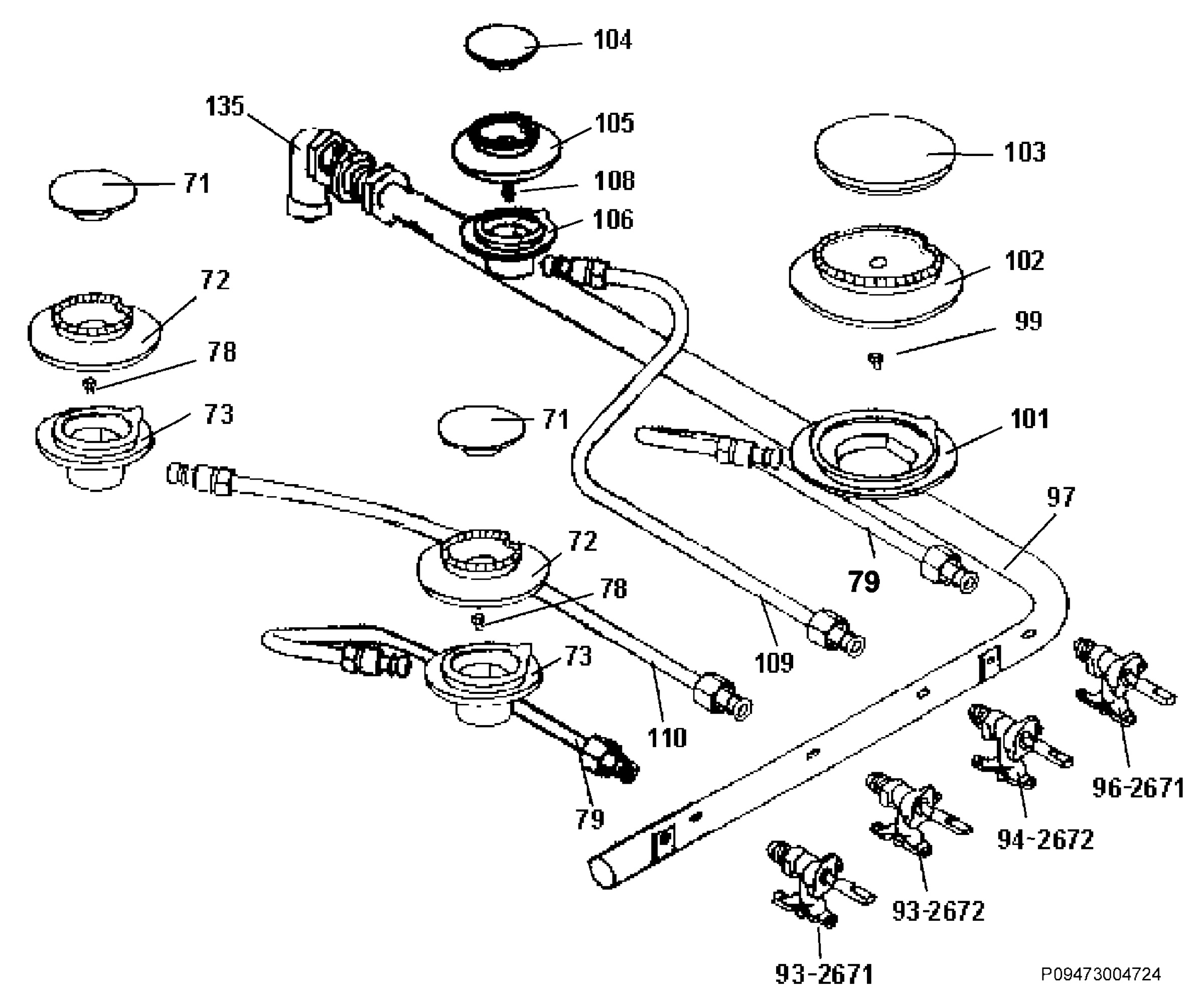 Section 6