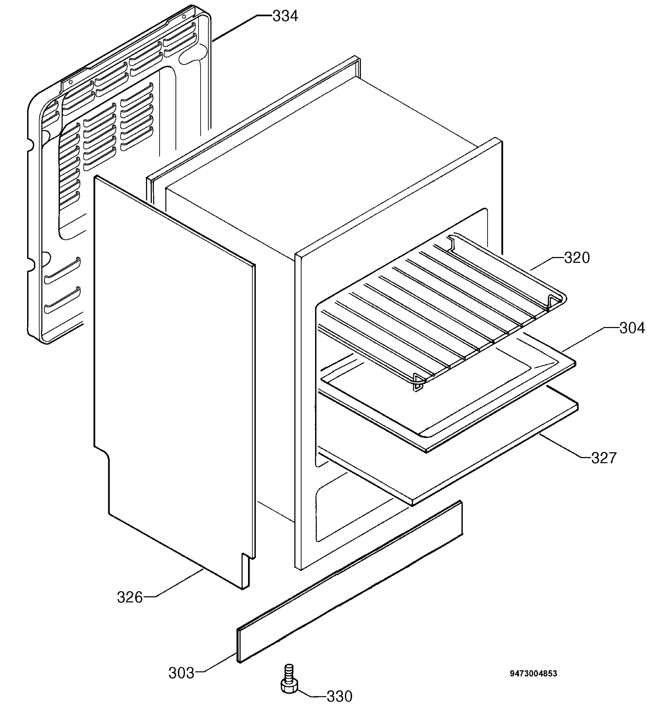 Housing 001