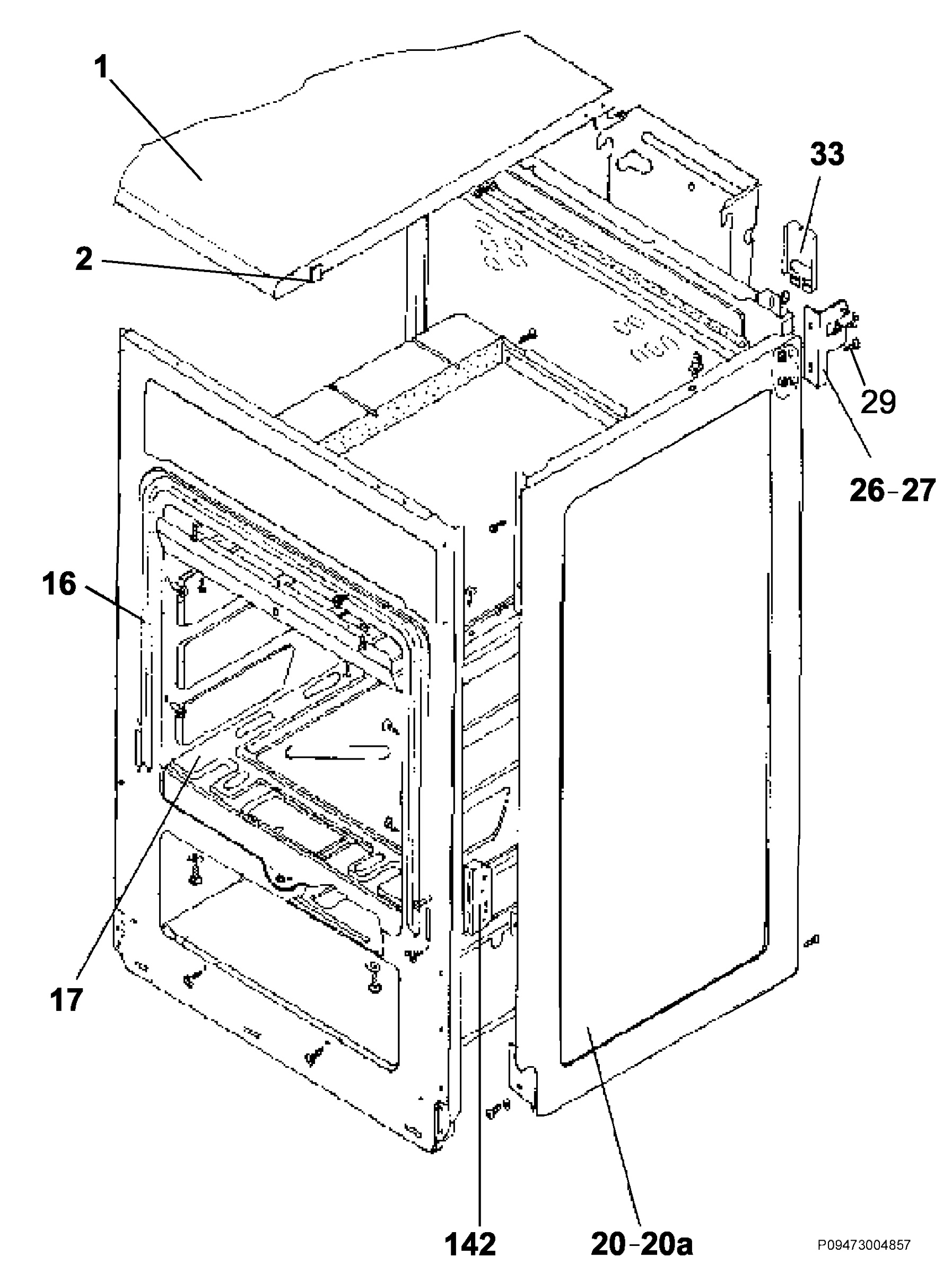 Section 1