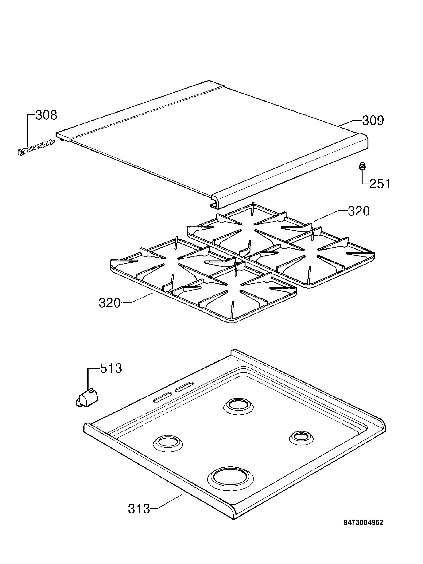 Hob 271