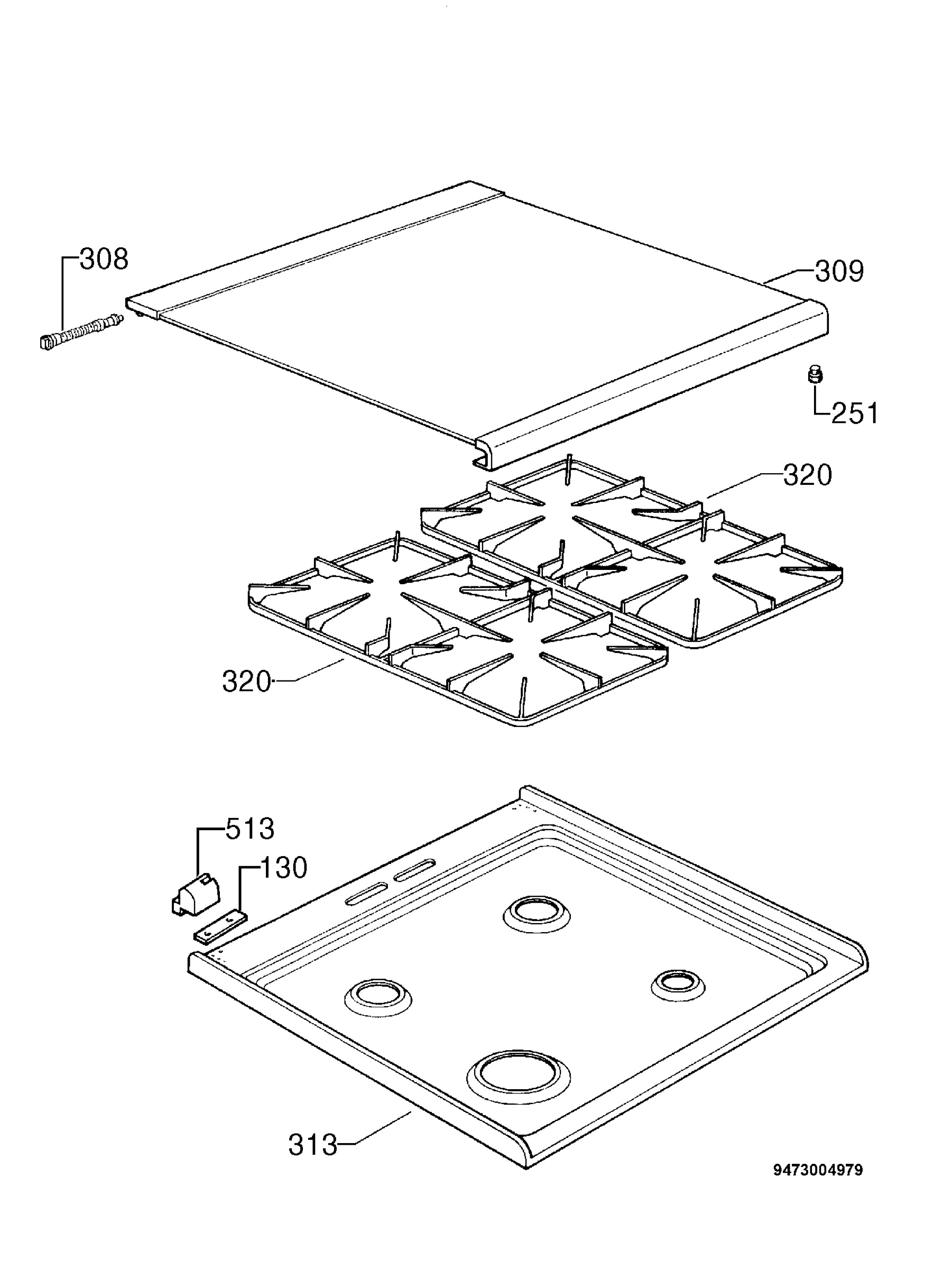 Hob 271