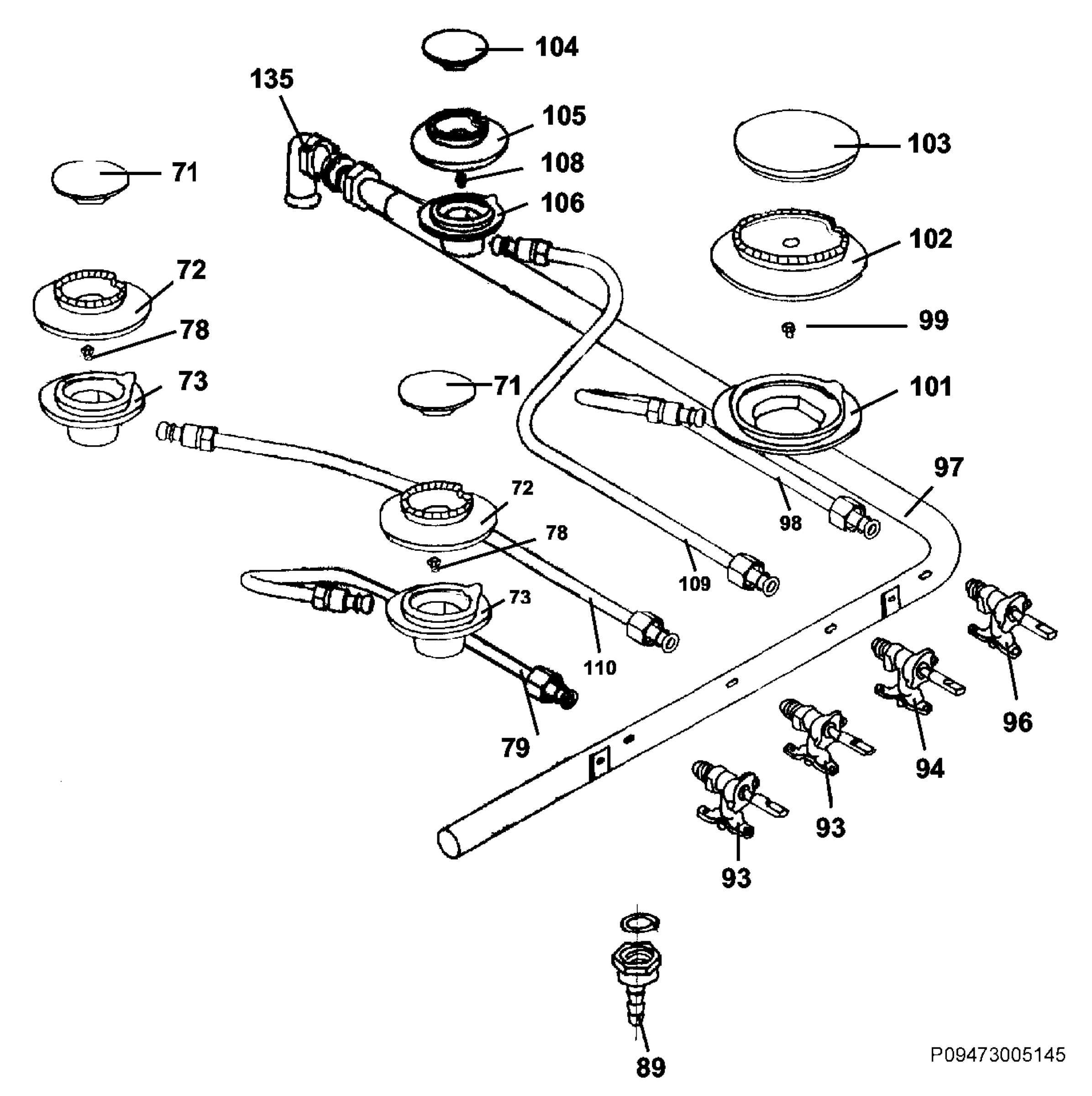 Section 6