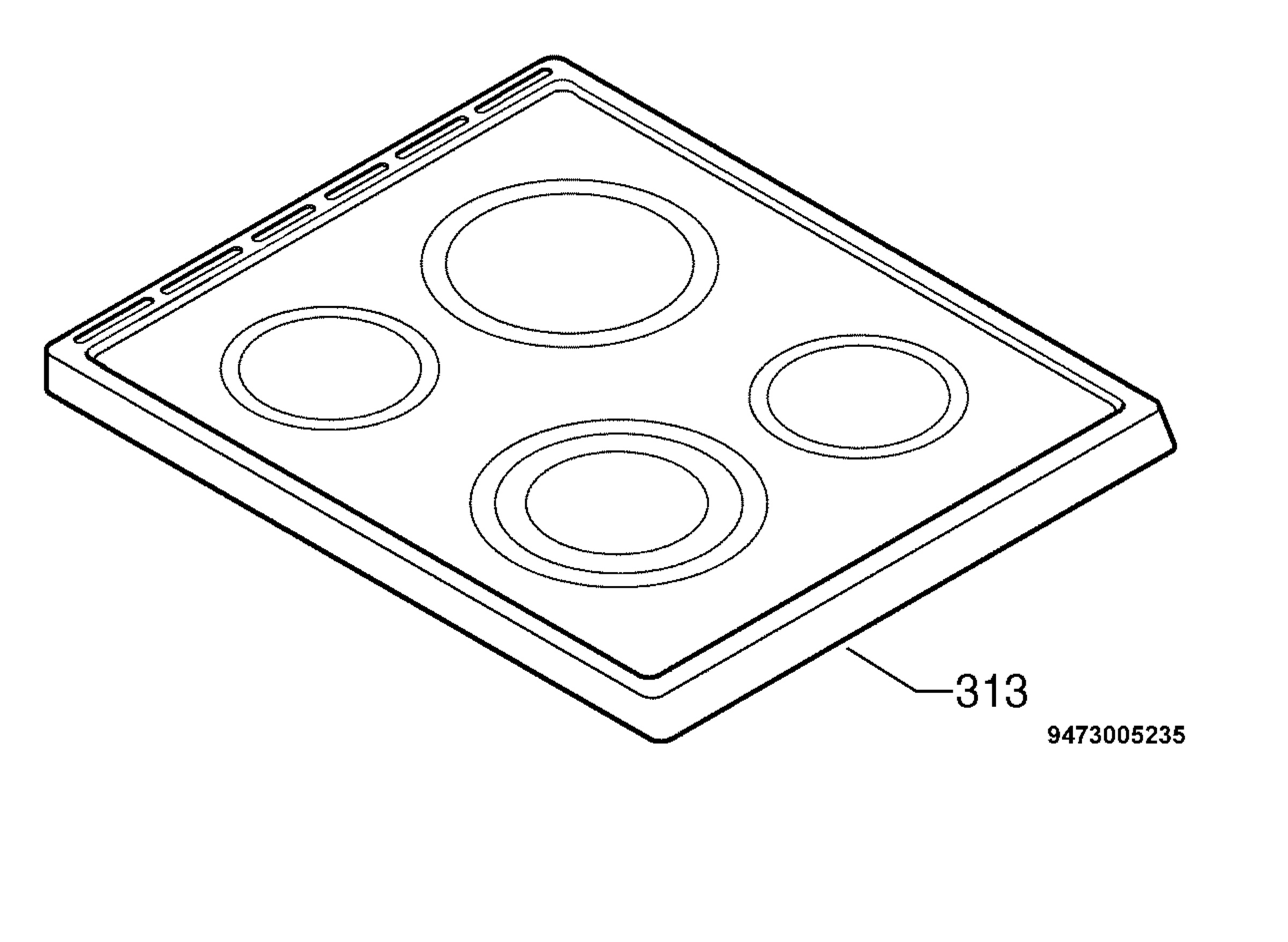 Hob 271