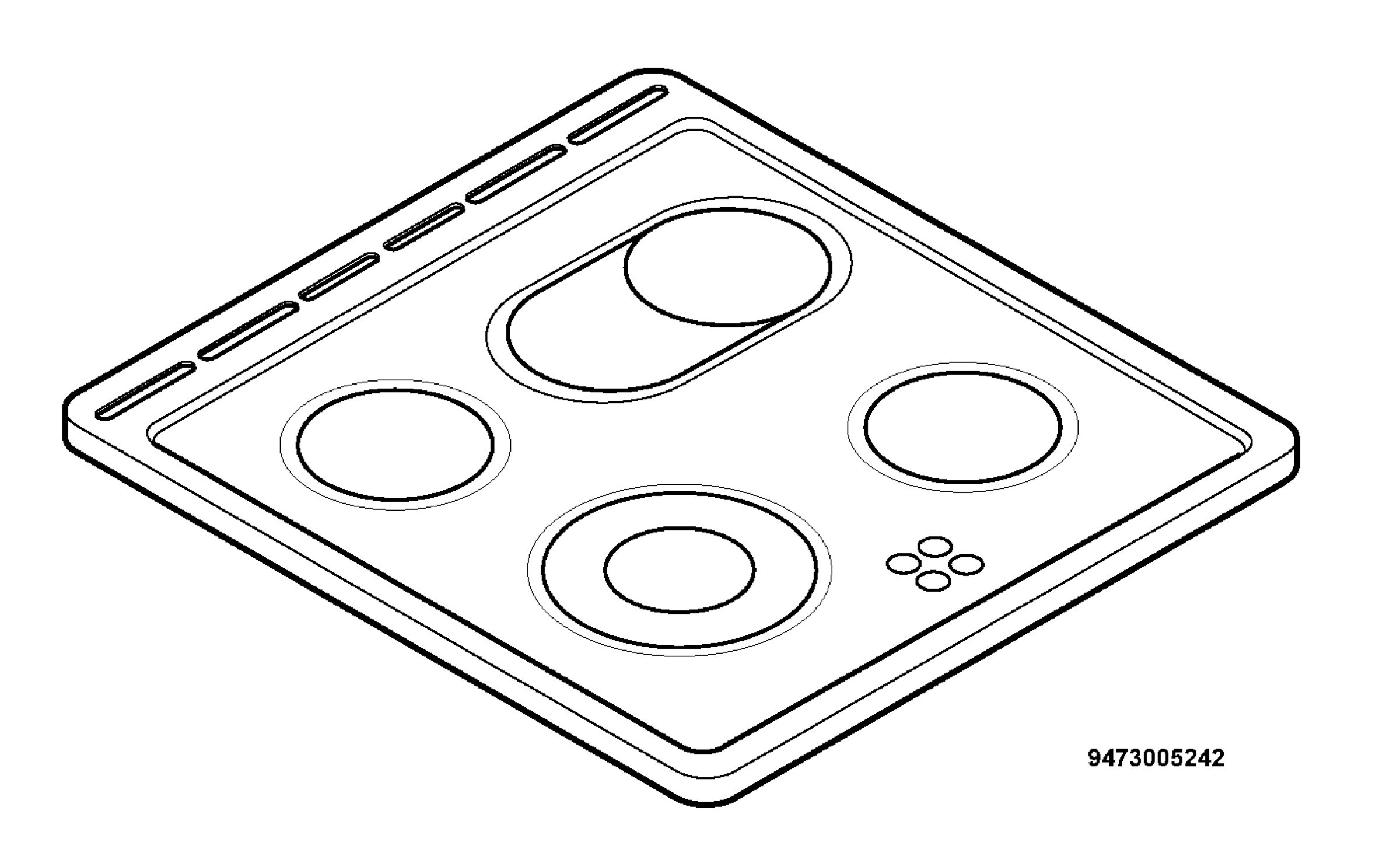 Hob 271