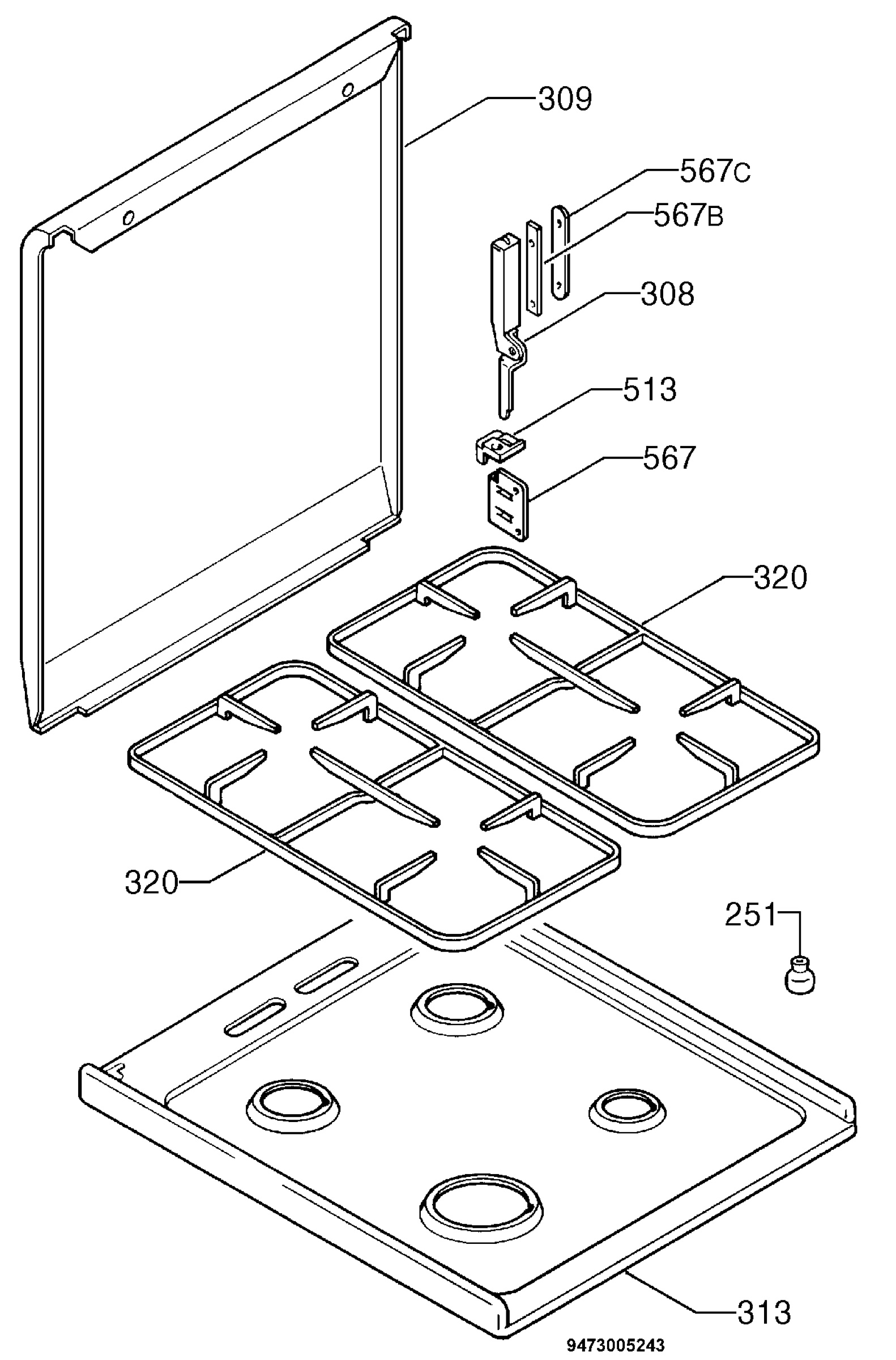 Hob 271