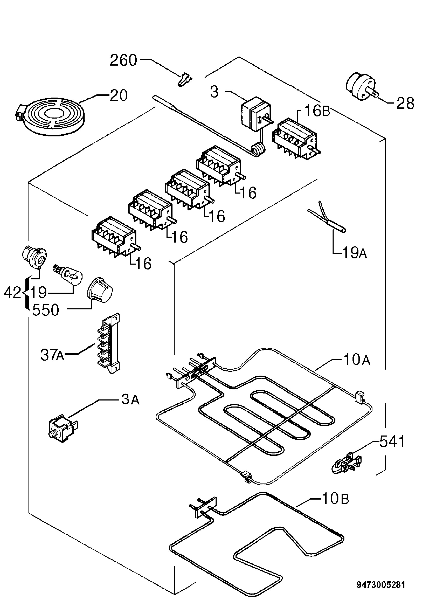 Section 2