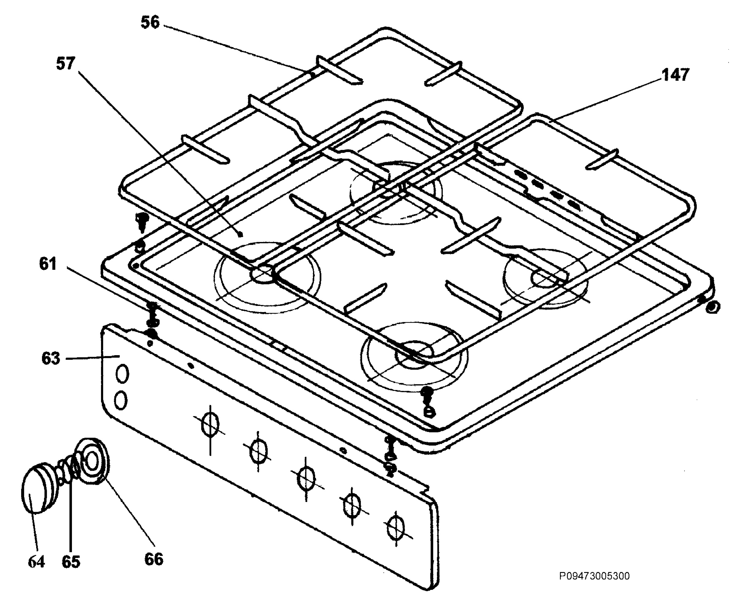 Section 4