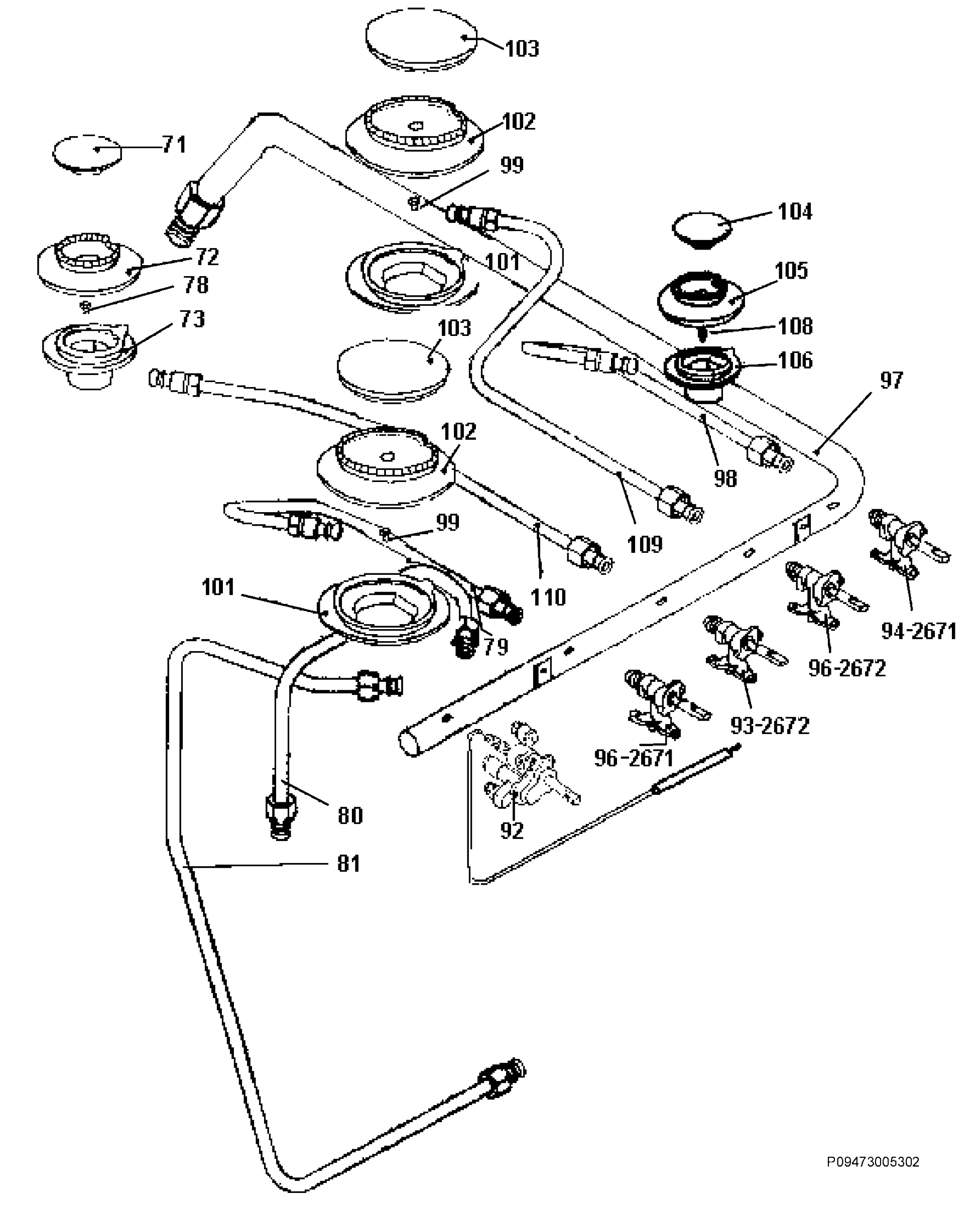Section 6