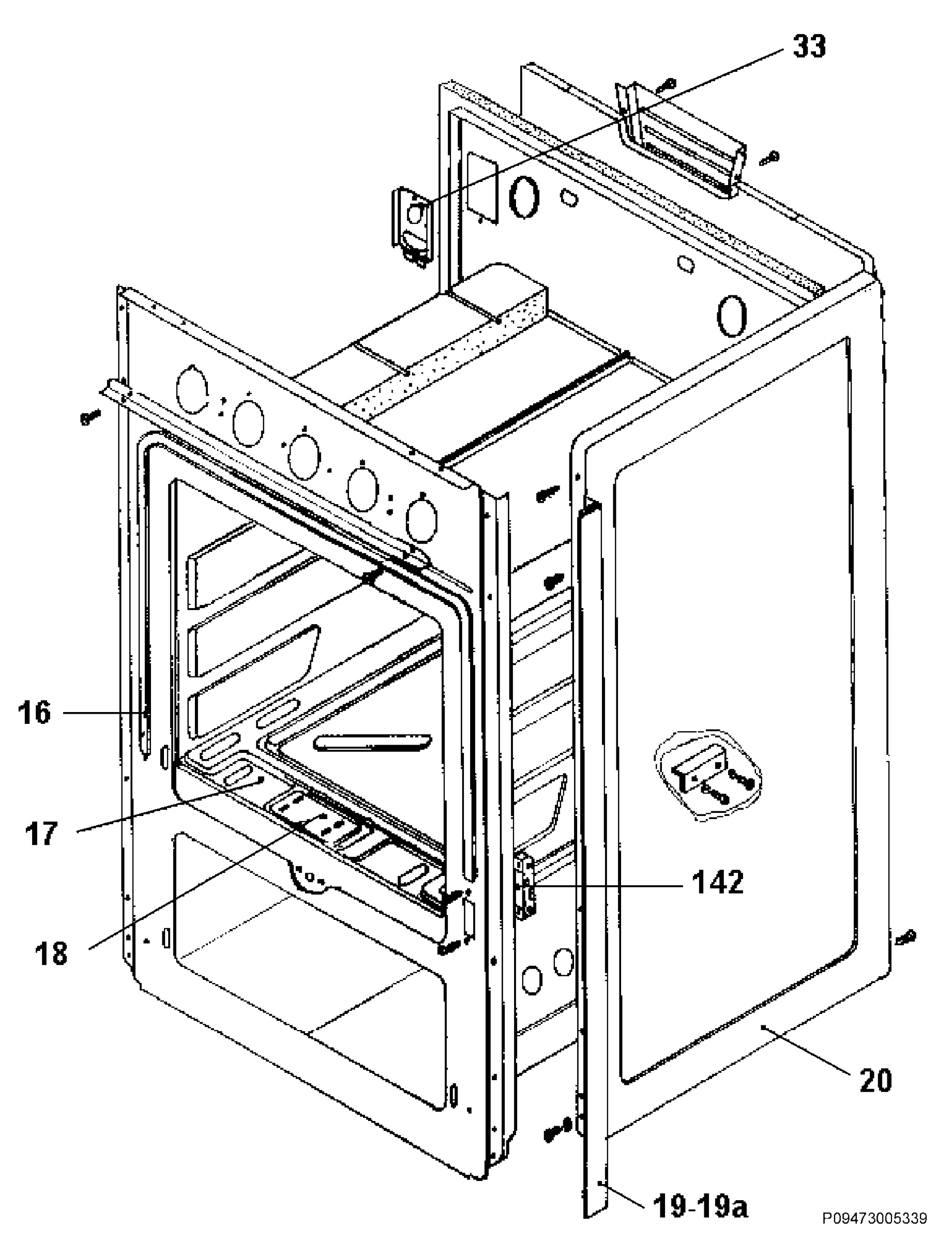 Section 1