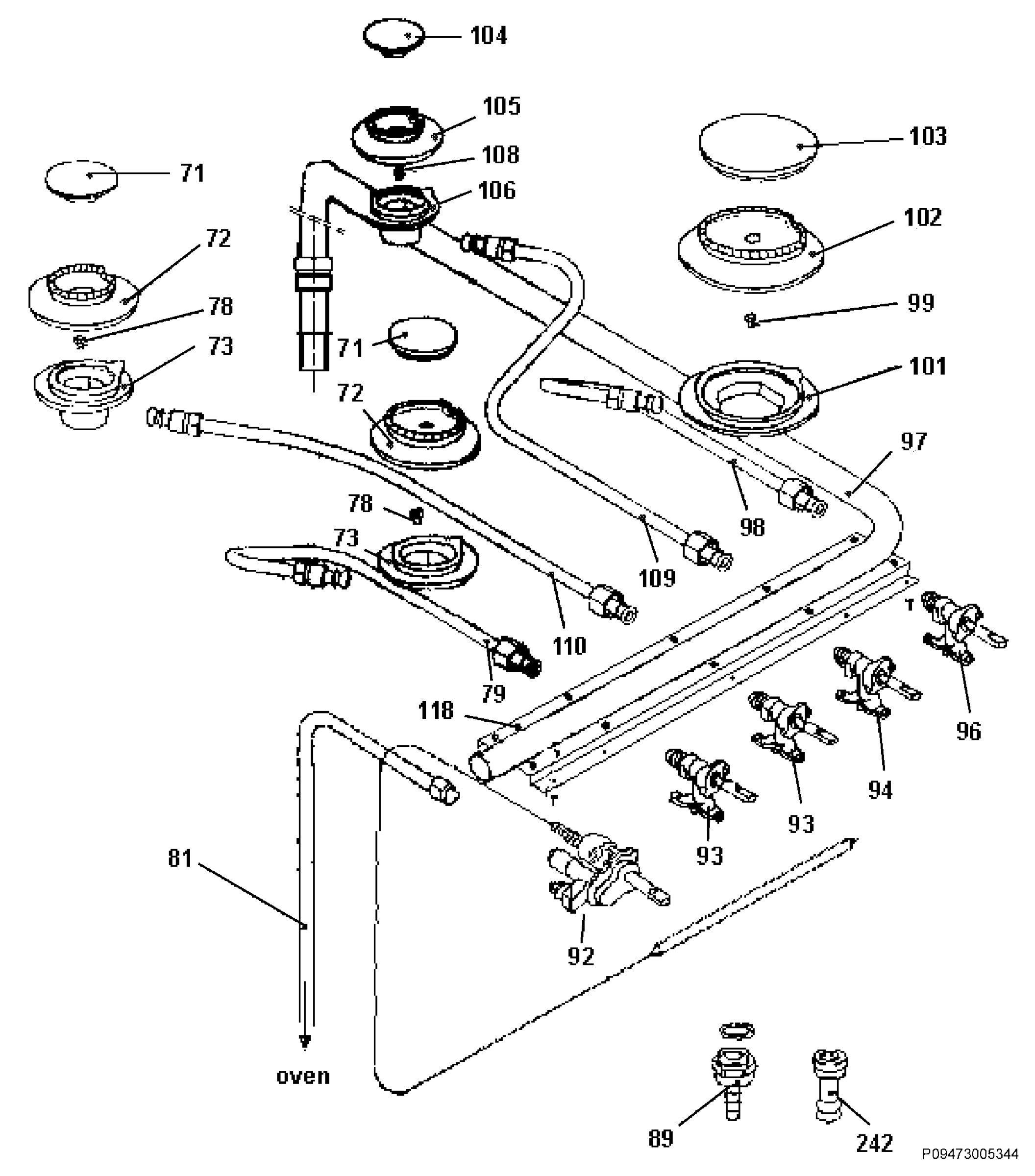 Section 6