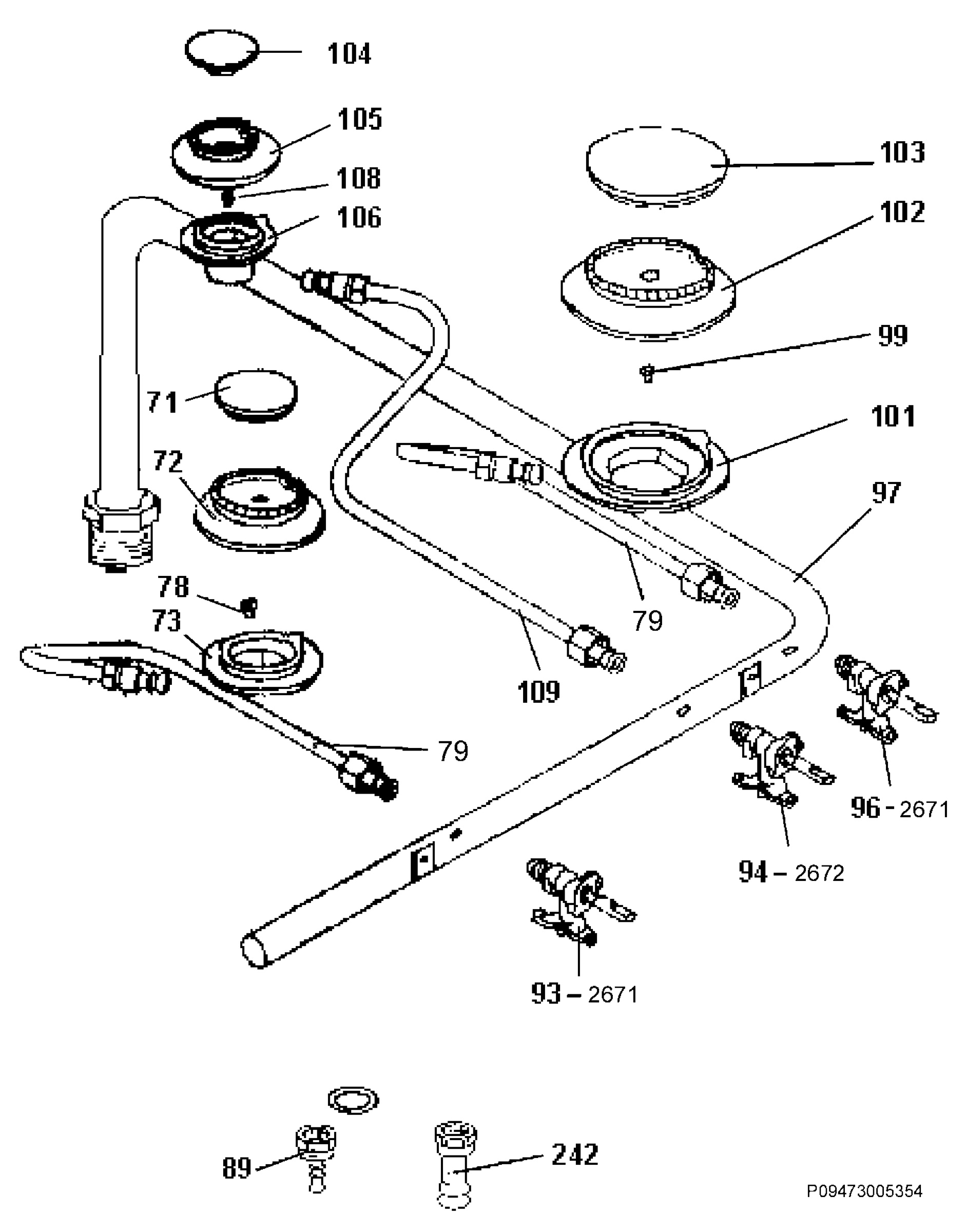 Section 6