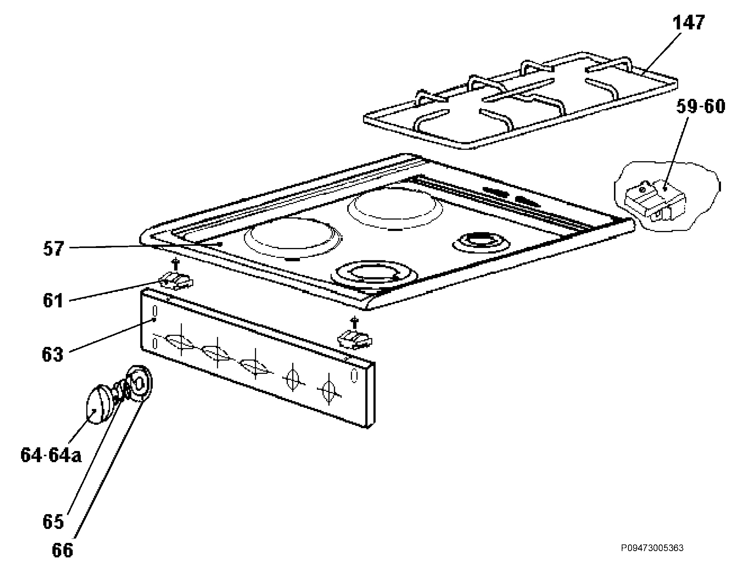 Section 4