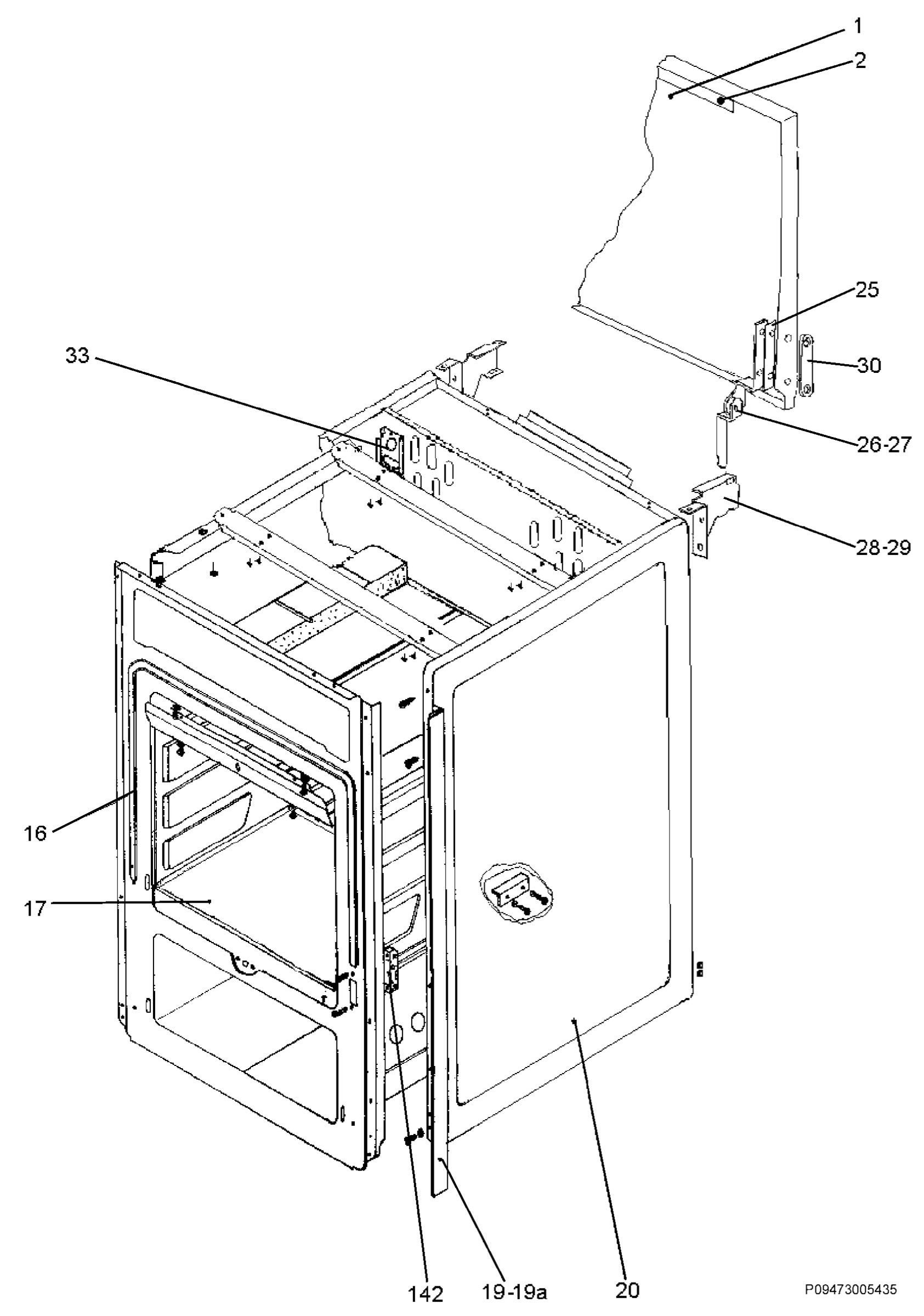 Section 1