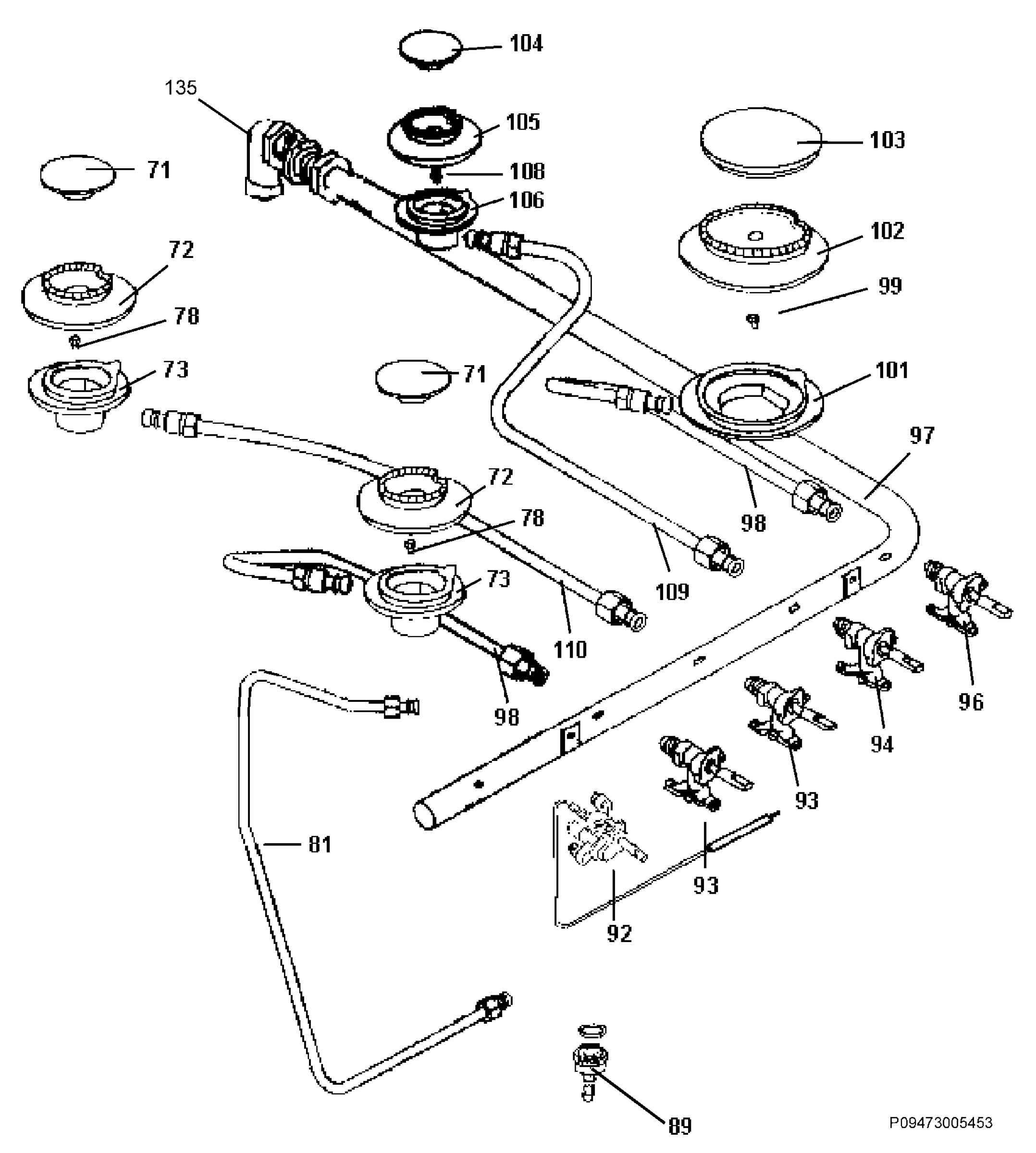 Section 6