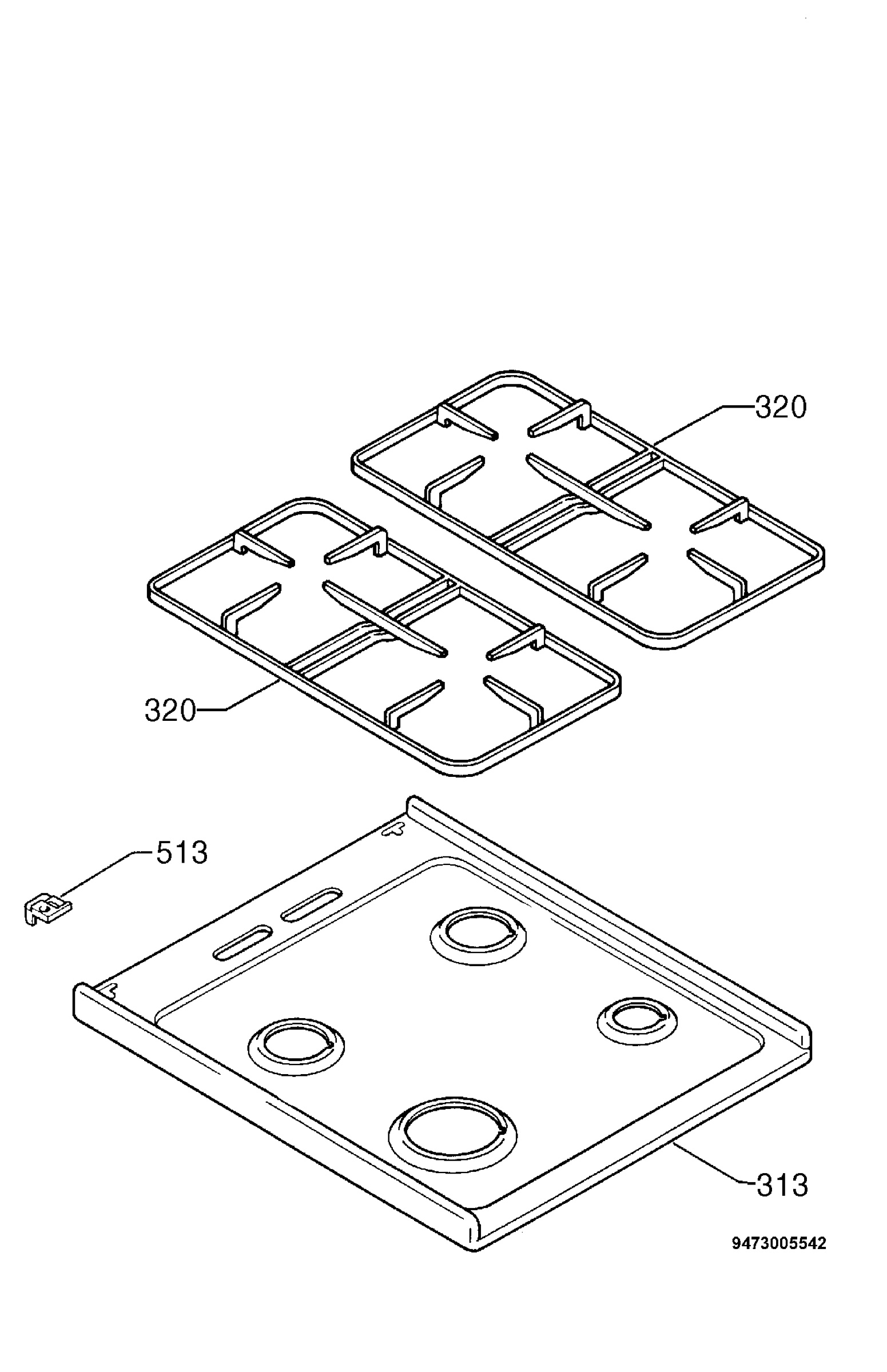 Hob 271