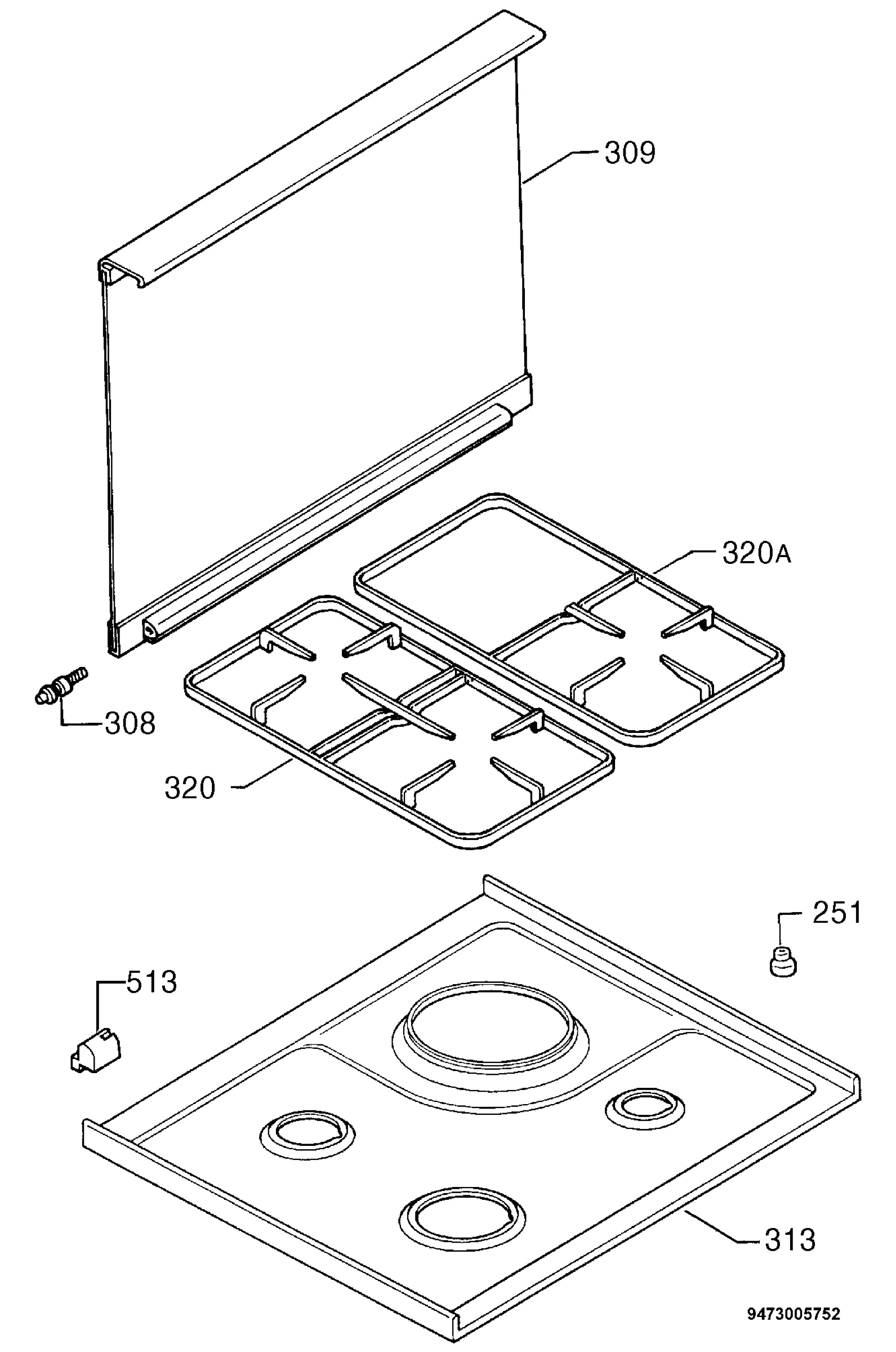 Hob 271