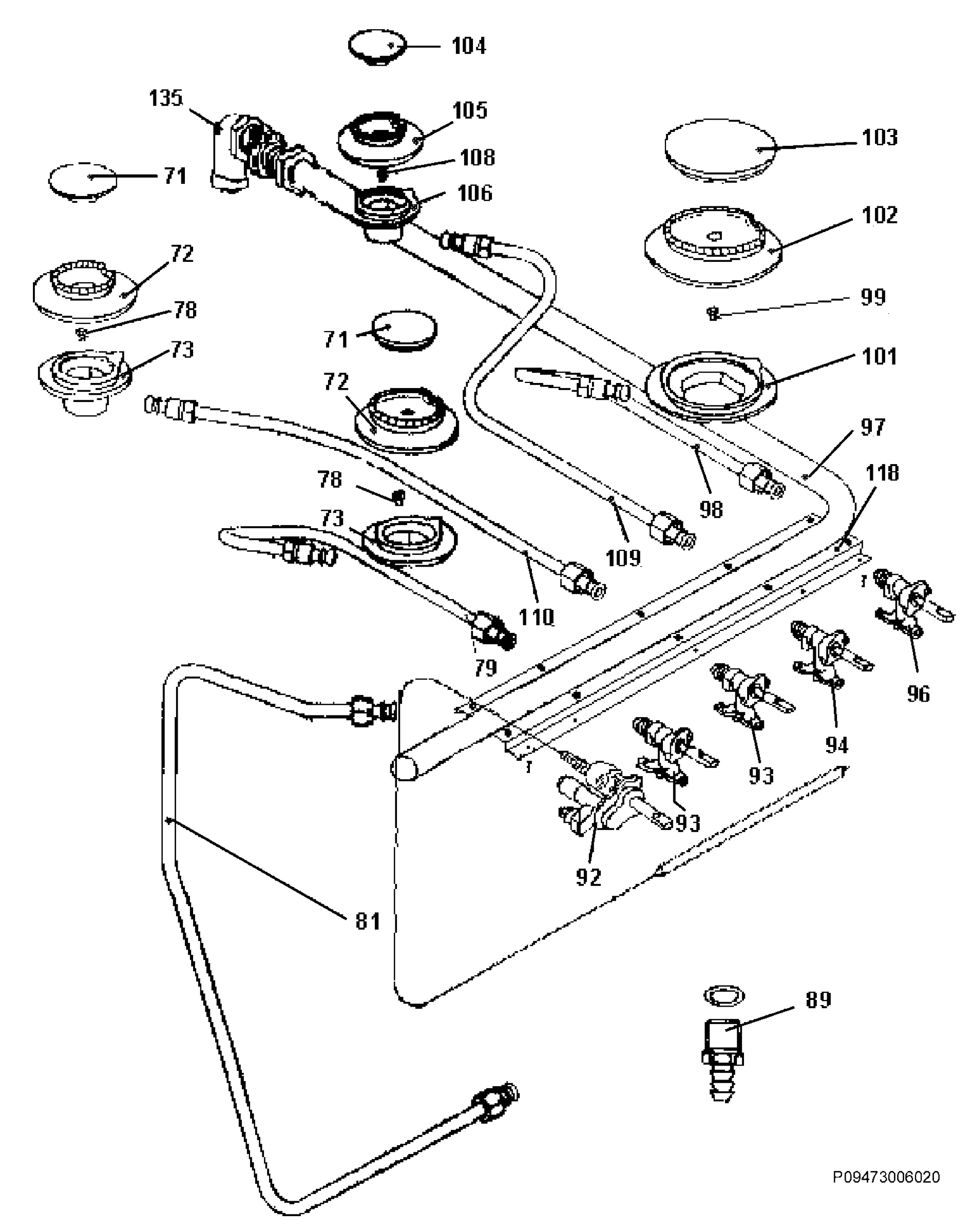 Section 6