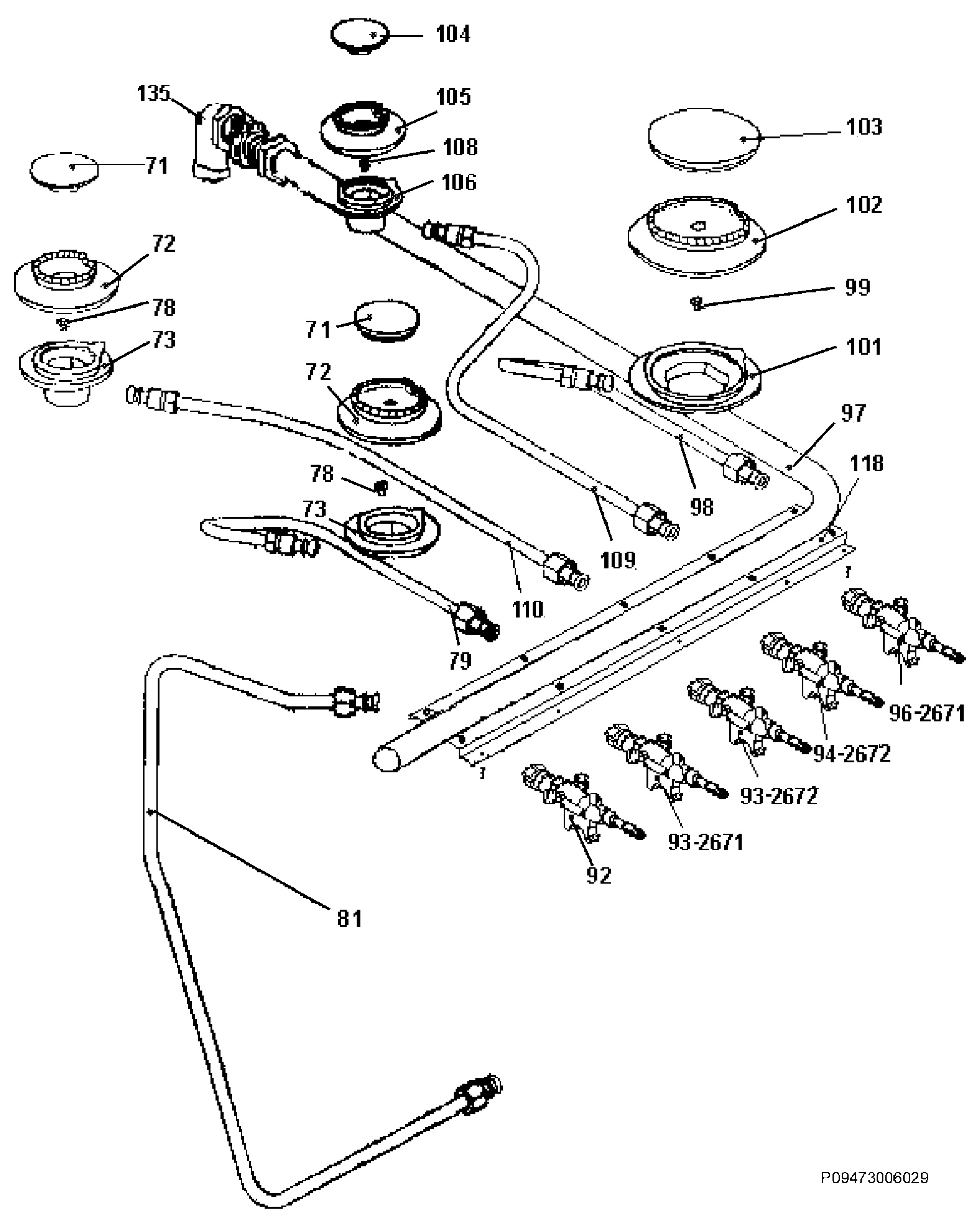 Section 6