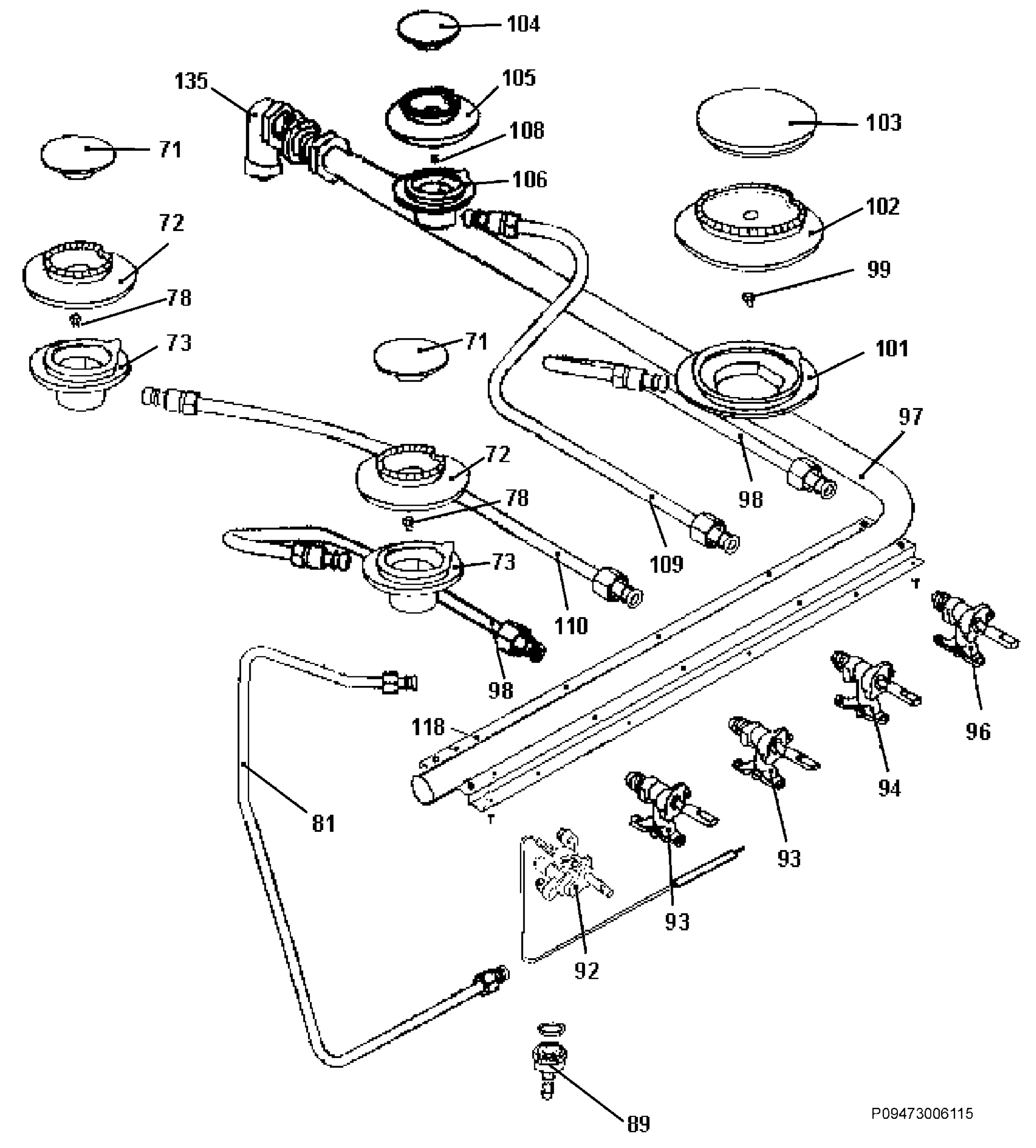 Section 6