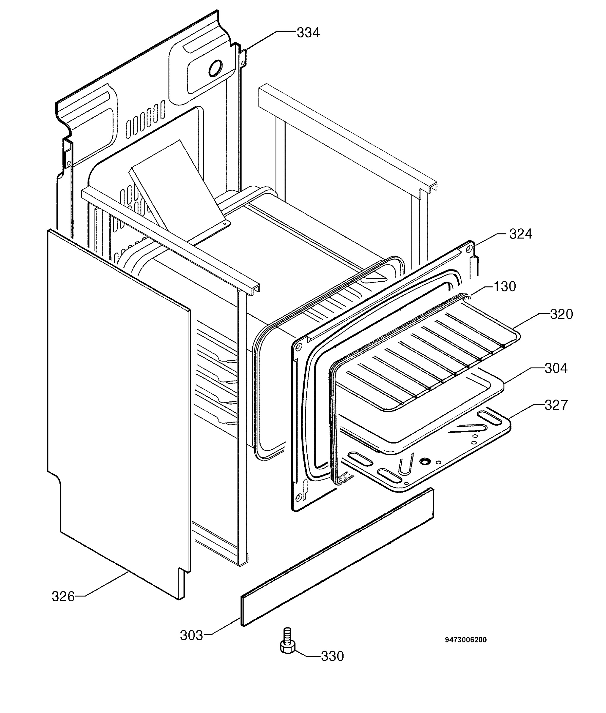 Housing 001