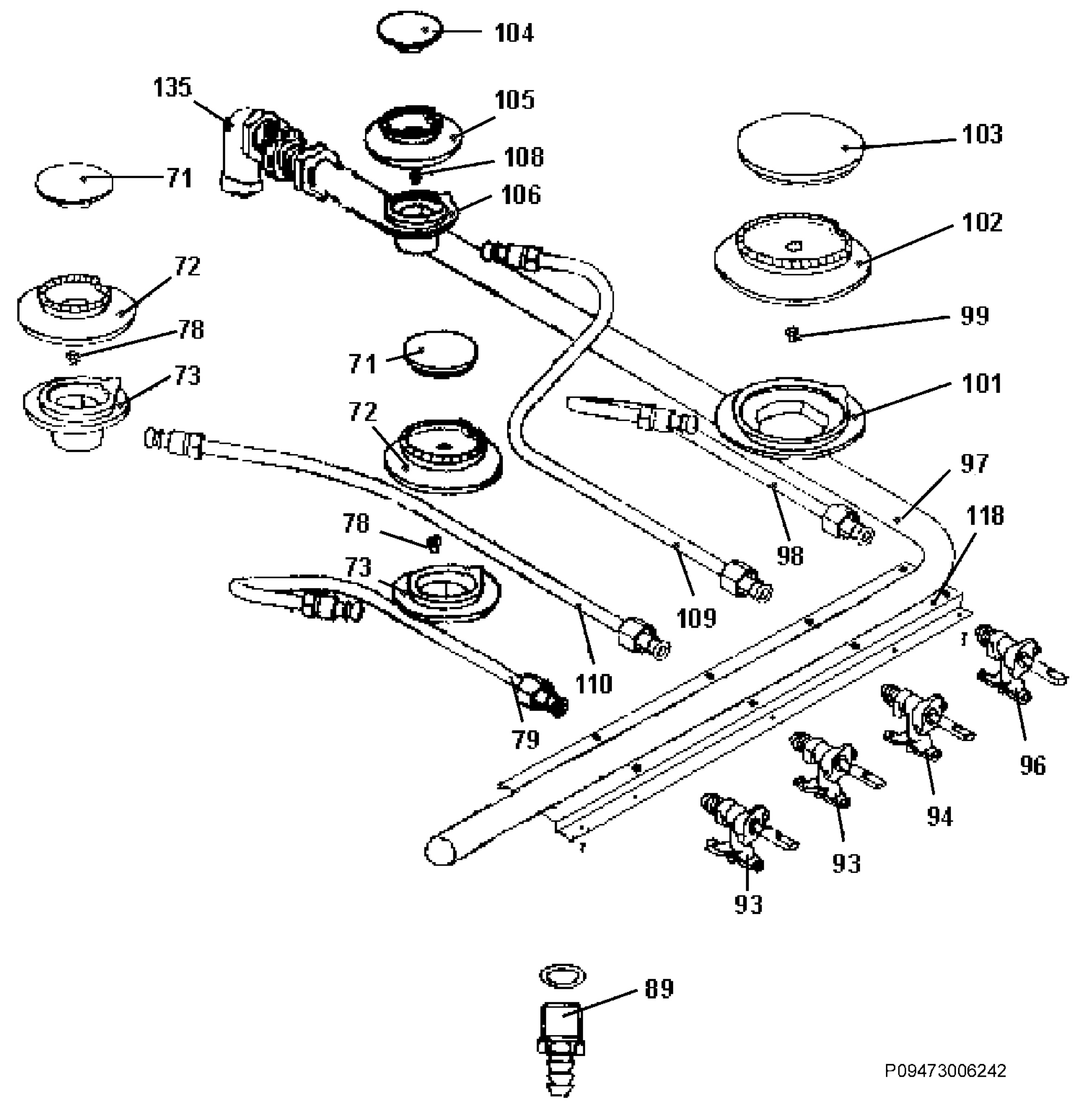 Section 6