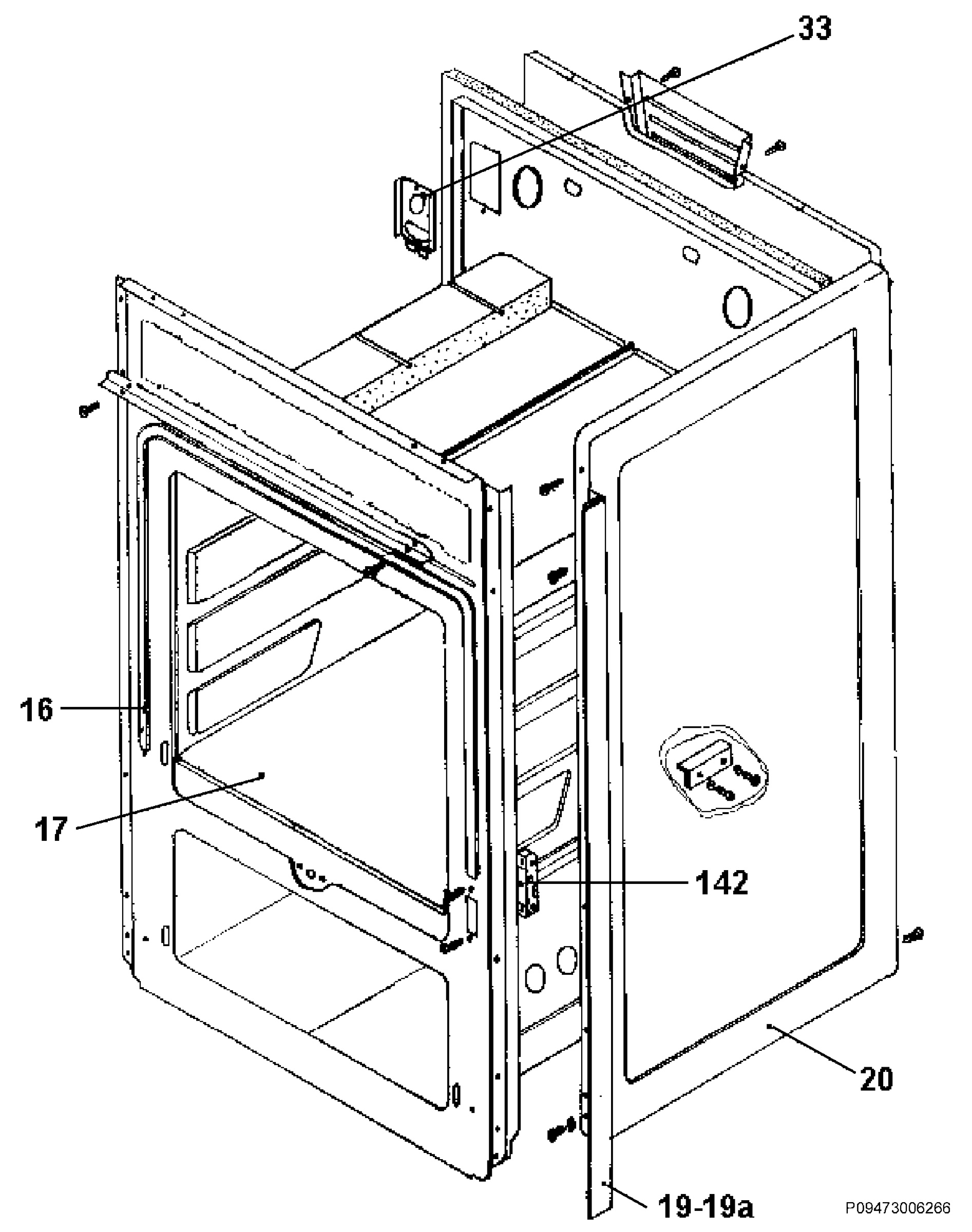 Section 1