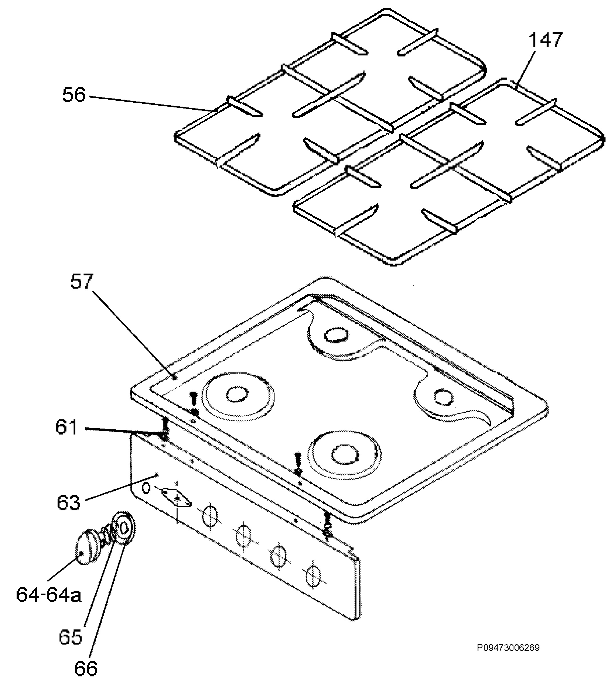 Section 4