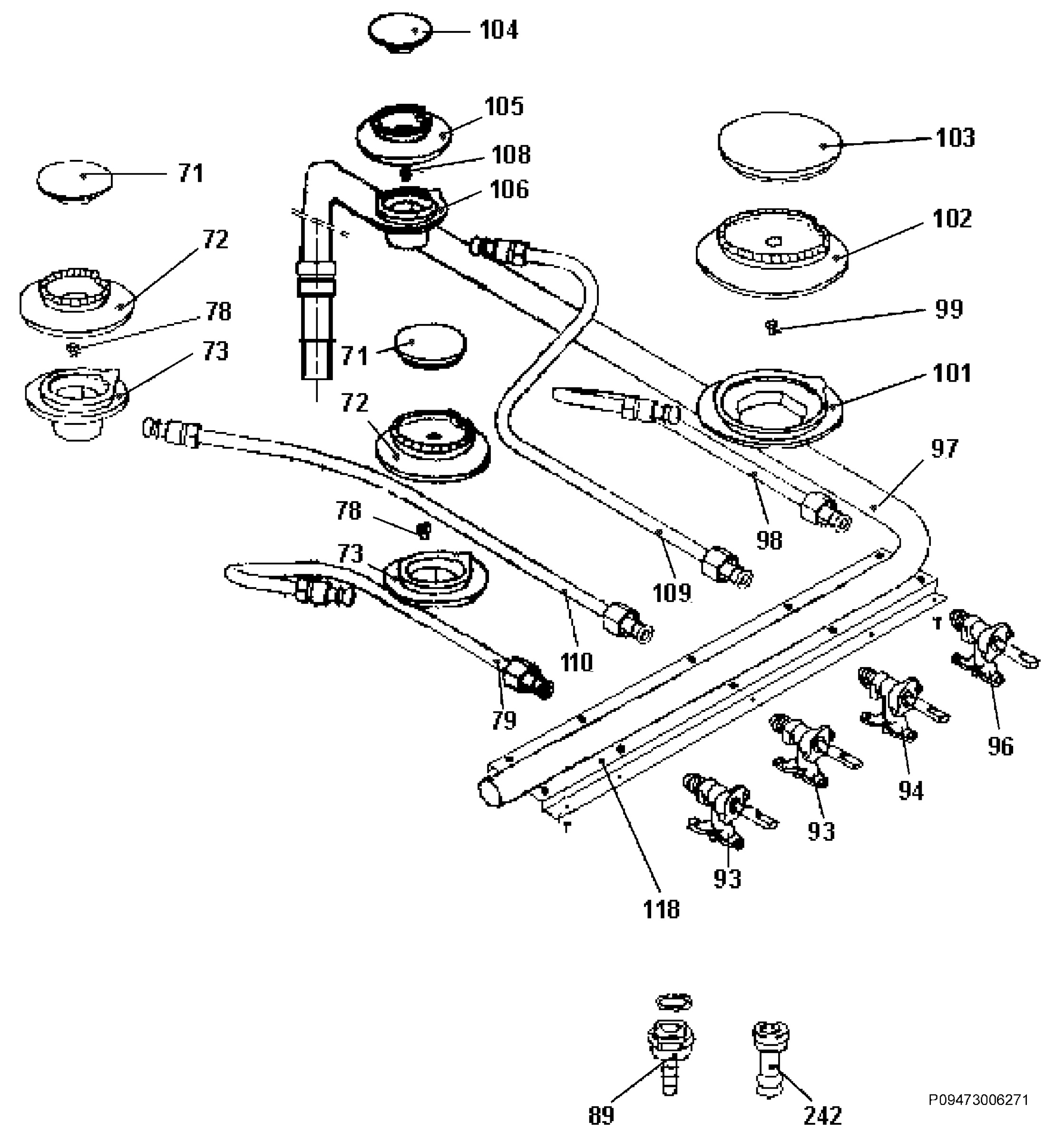 Section 6