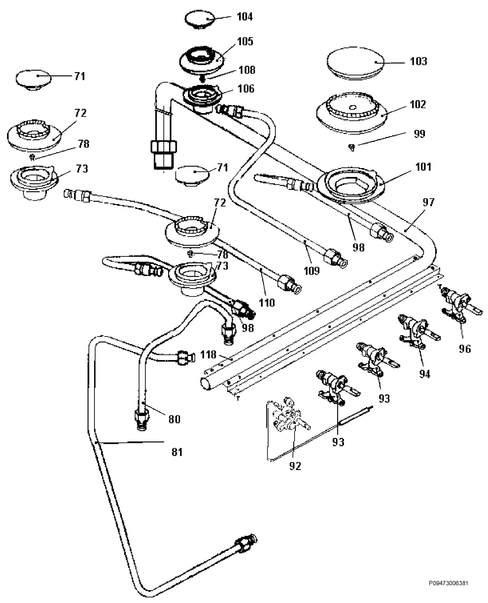 Section 6